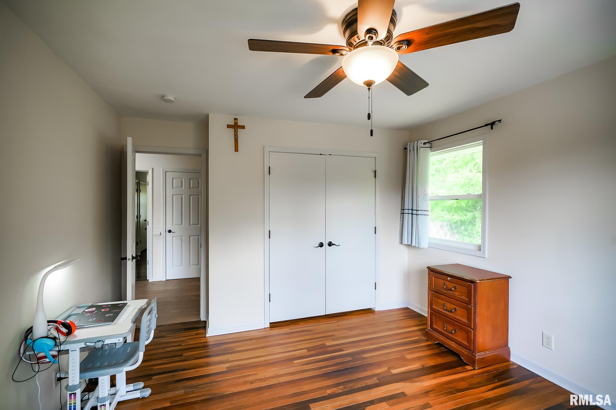 209 E Northridge Lane, Peoria, Illinois image 18