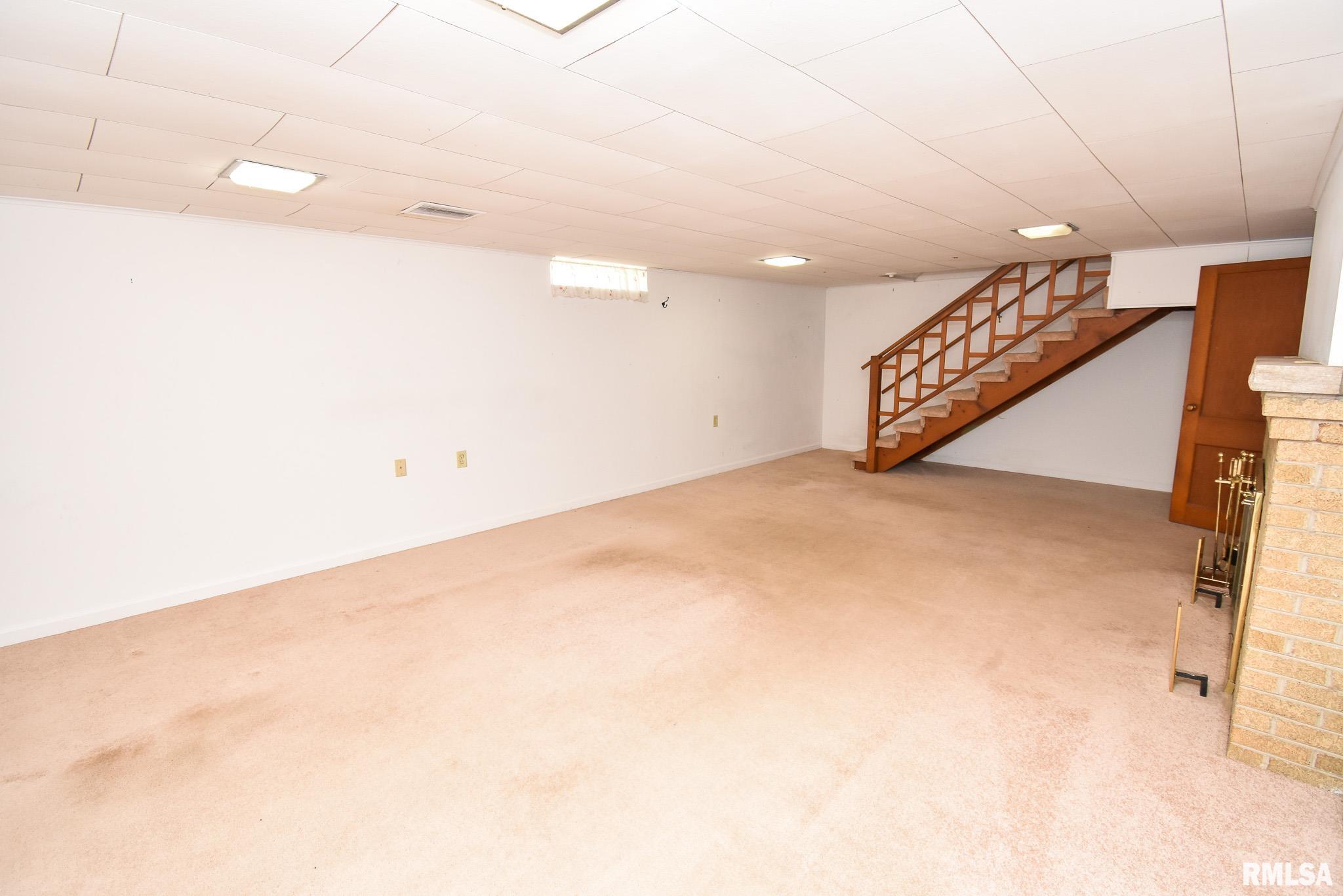 3523 N Bigelow Street, Peoria, Illinois image 39