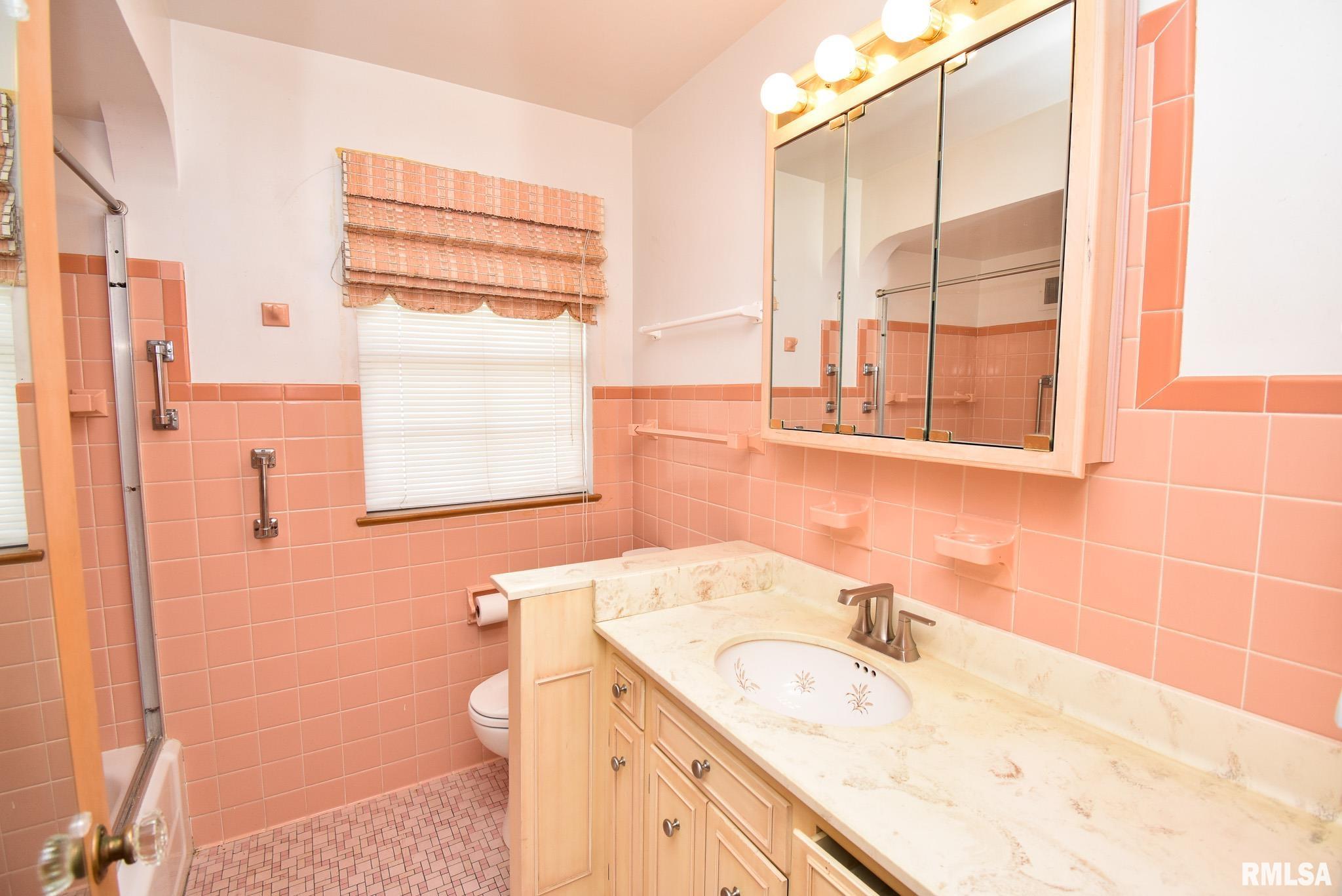 3523 N Bigelow Street, Peoria, Illinois image 26
