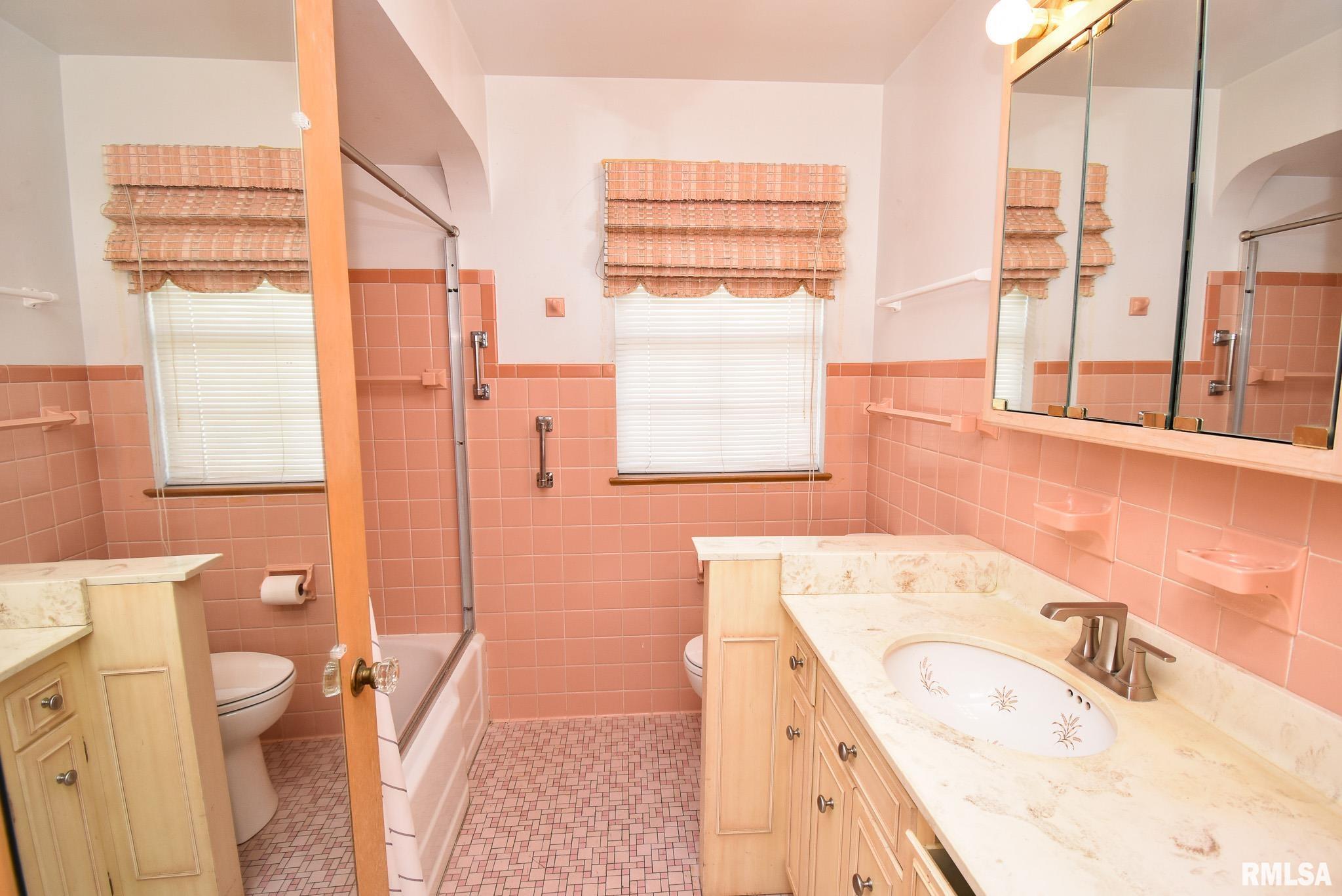 3523 N Bigelow Street, Peoria, Illinois image 25