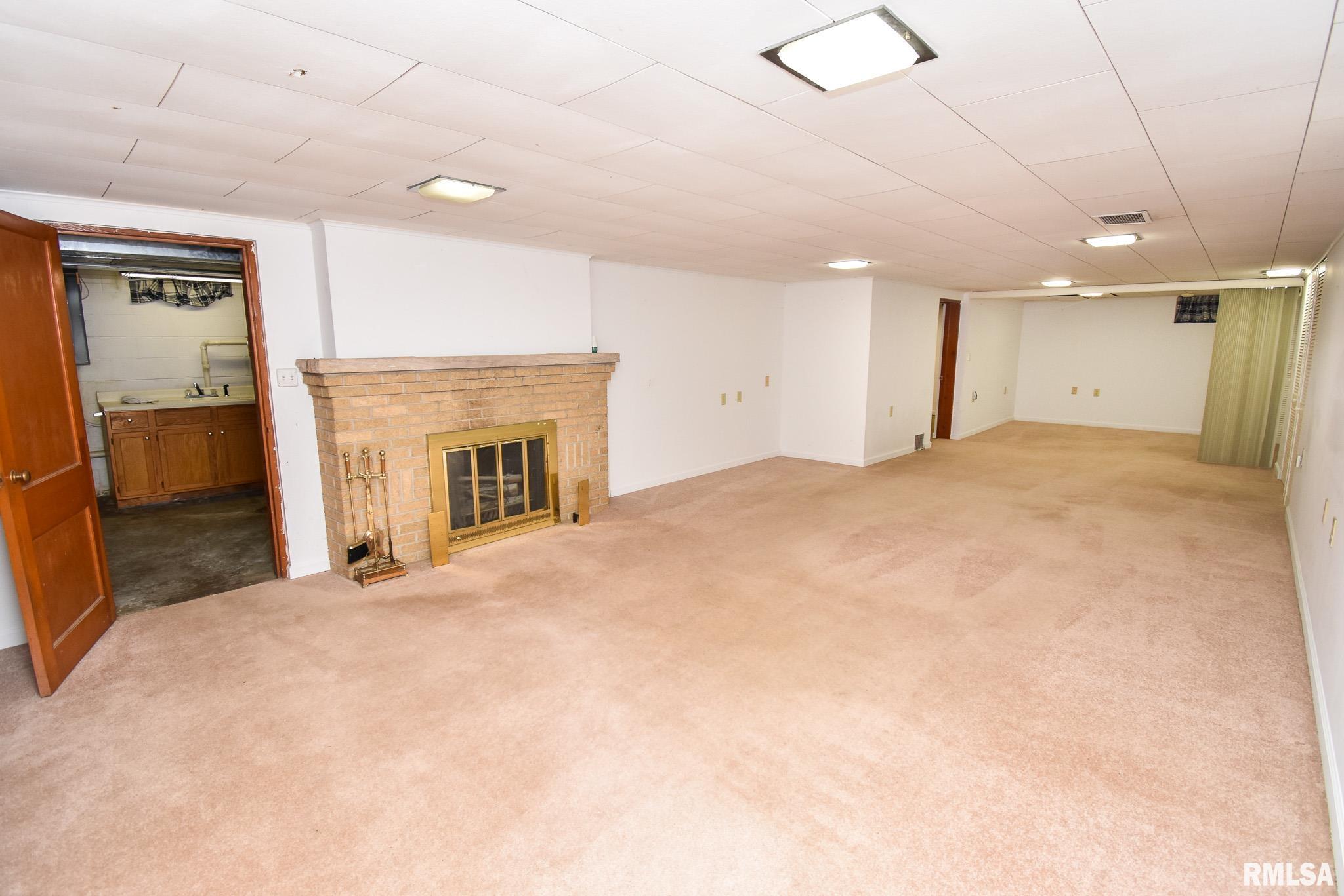 3523 N Bigelow Street, Peoria, Illinois image 34