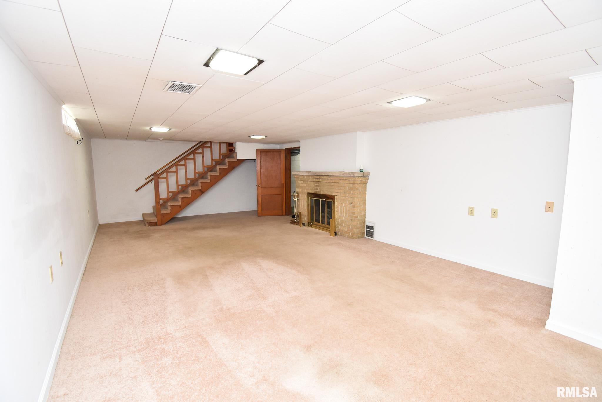 3523 N Bigelow Street, Peoria, Illinois image 36