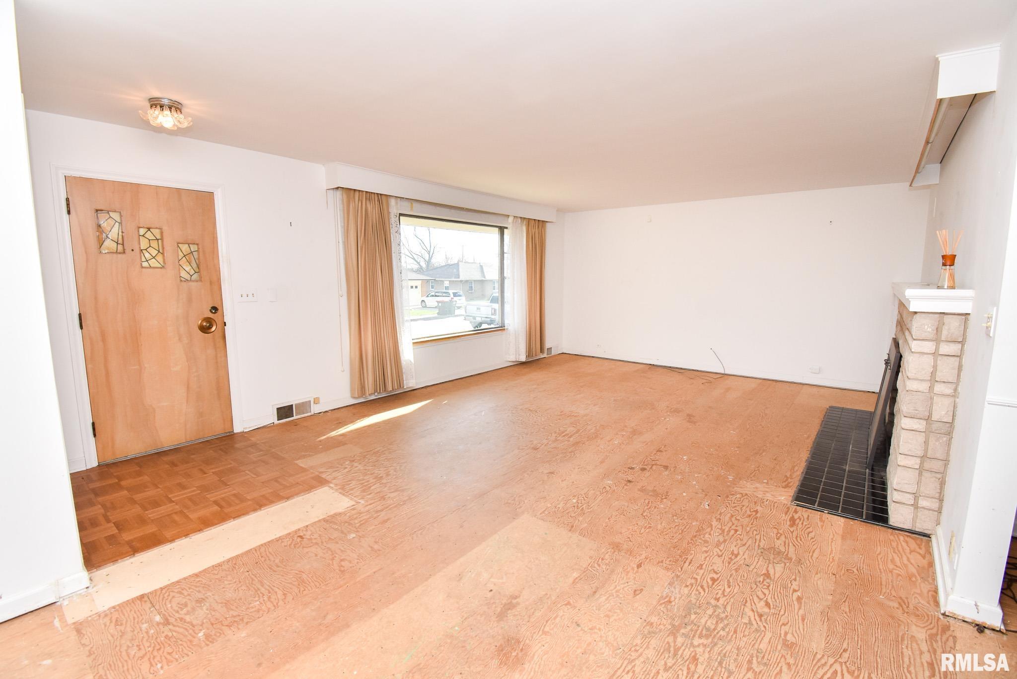 3523 N Bigelow Street, Peoria, Illinois image 7