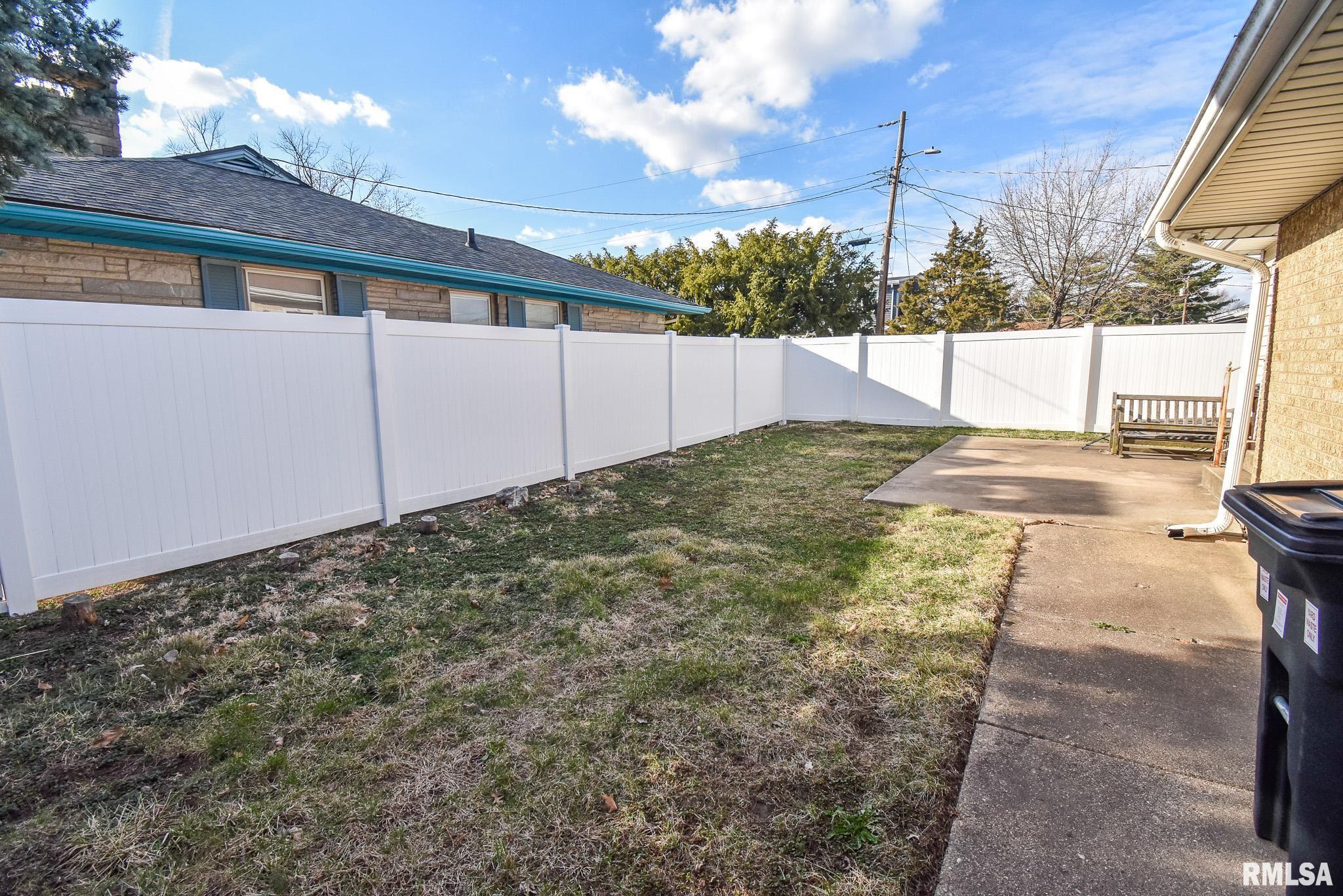 3523 N Bigelow Street, Peoria, Illinois image 49