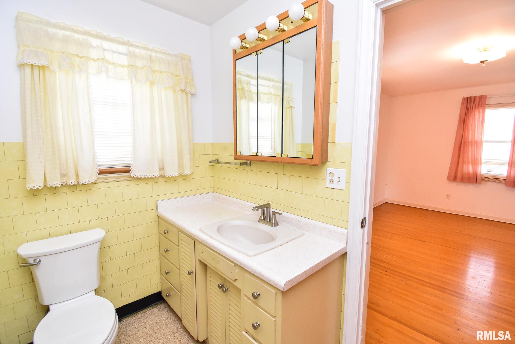 3523 N Bigelow Street, Peoria, Illinois image 33
