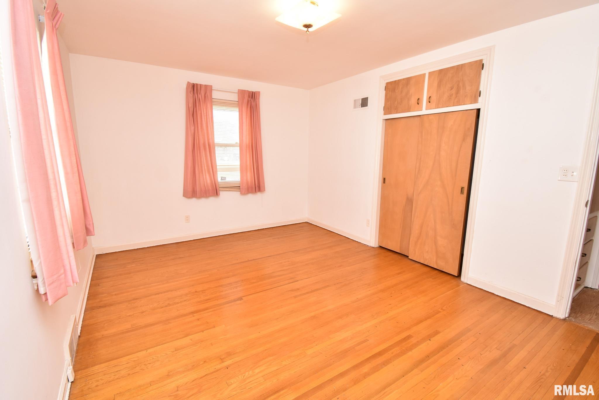 3523 N Bigelow Street, Peoria, Illinois image 31