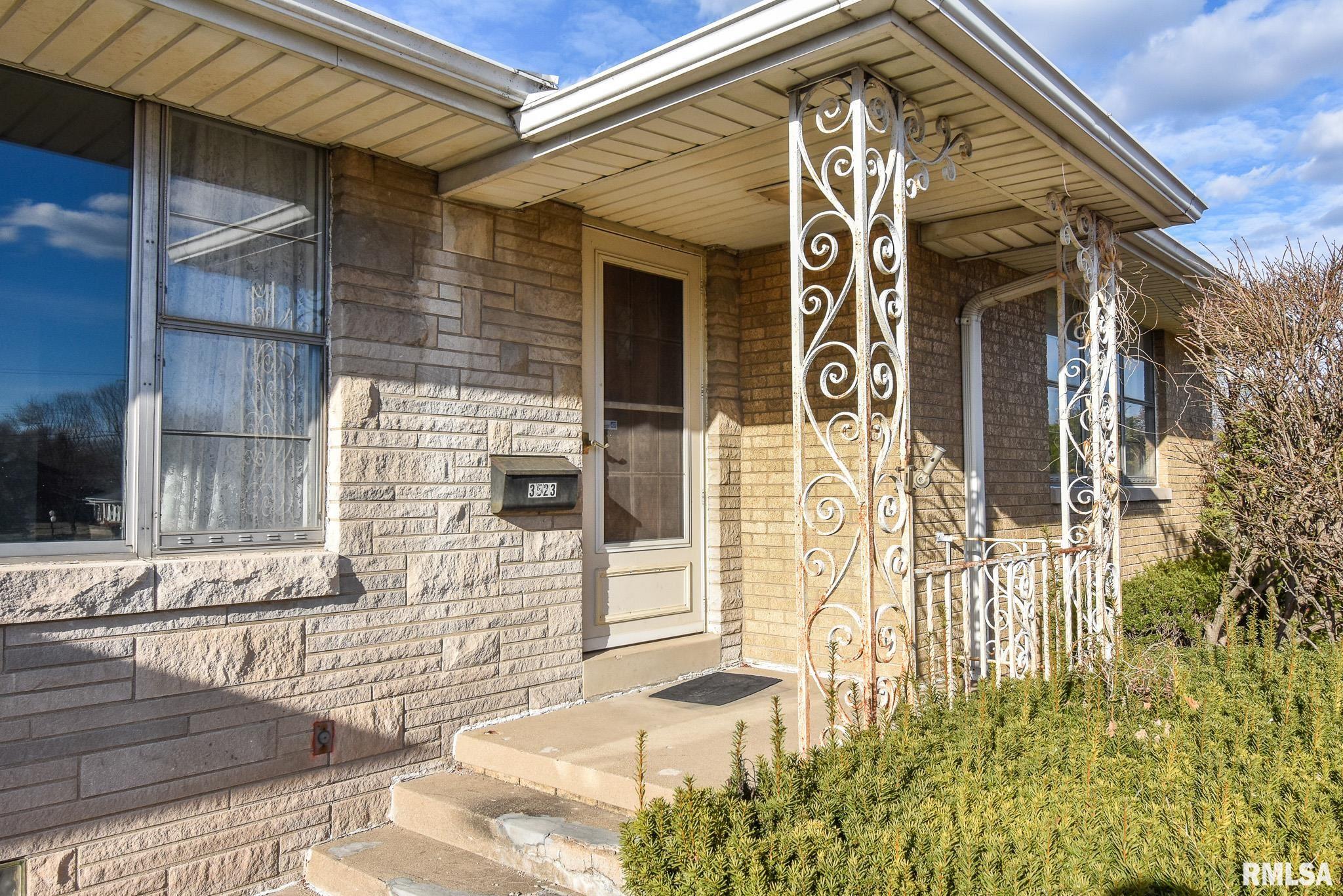 3523 N Bigelow Street, Peoria, Illinois image 2