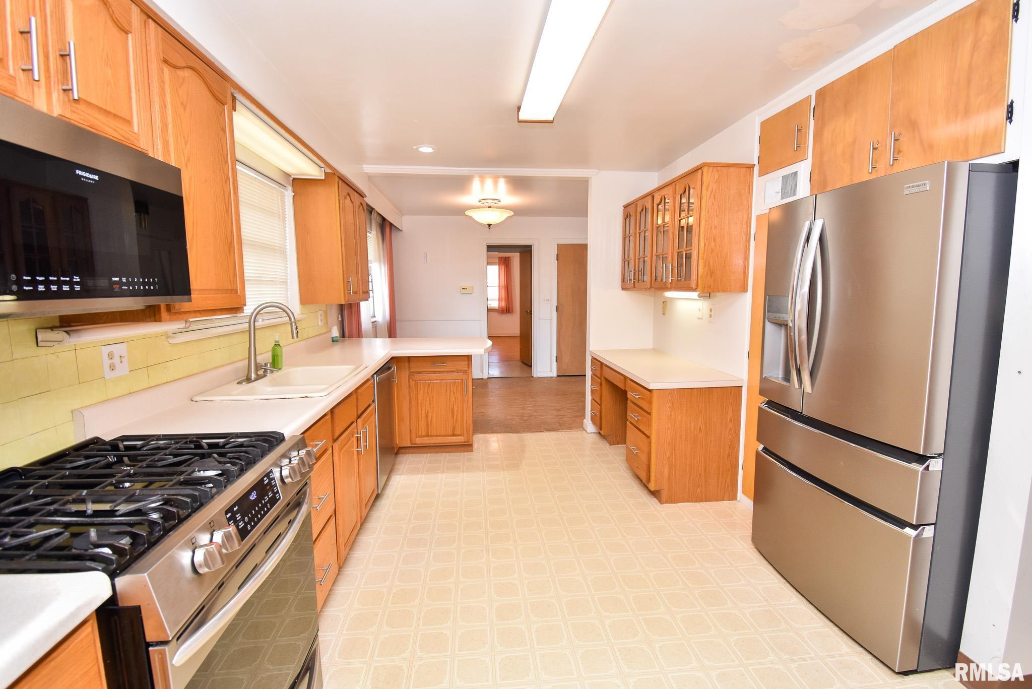 3523 N Bigelow Street, Peoria, Illinois image 12