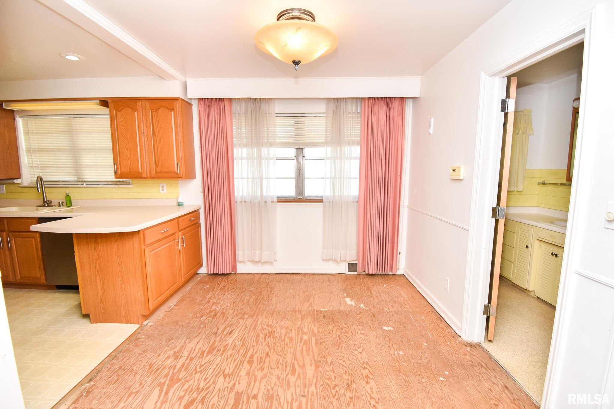 3523 N Bigelow Street, Peoria, Illinois image 8