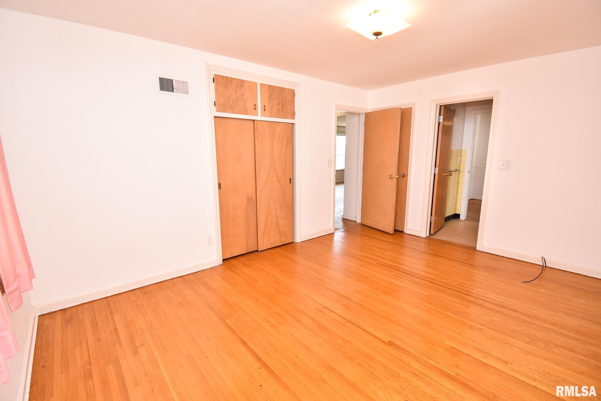 3523 N Bigelow Street, Peoria, Illinois image 30