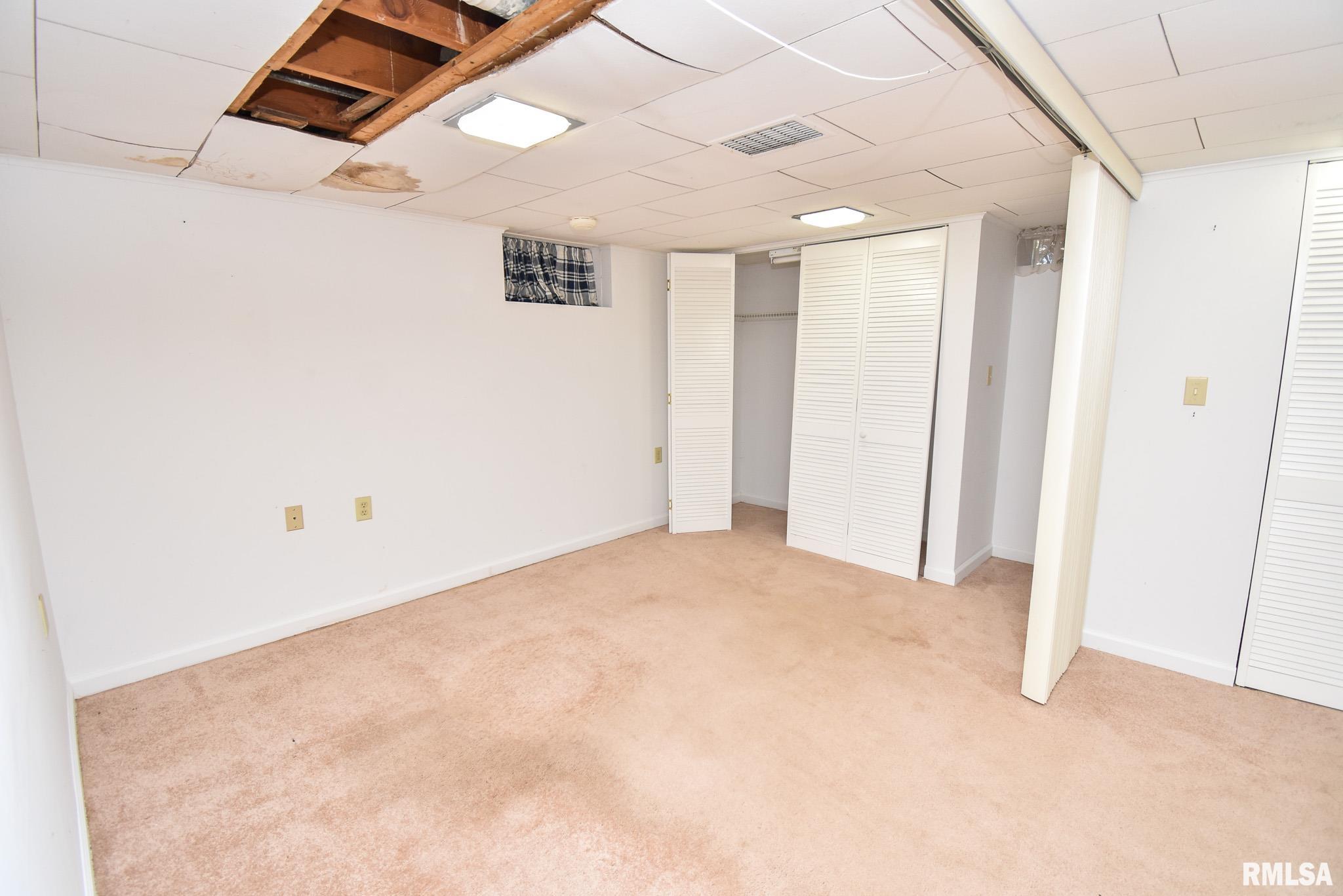 3523 N Bigelow Street, Peoria, Illinois image 38