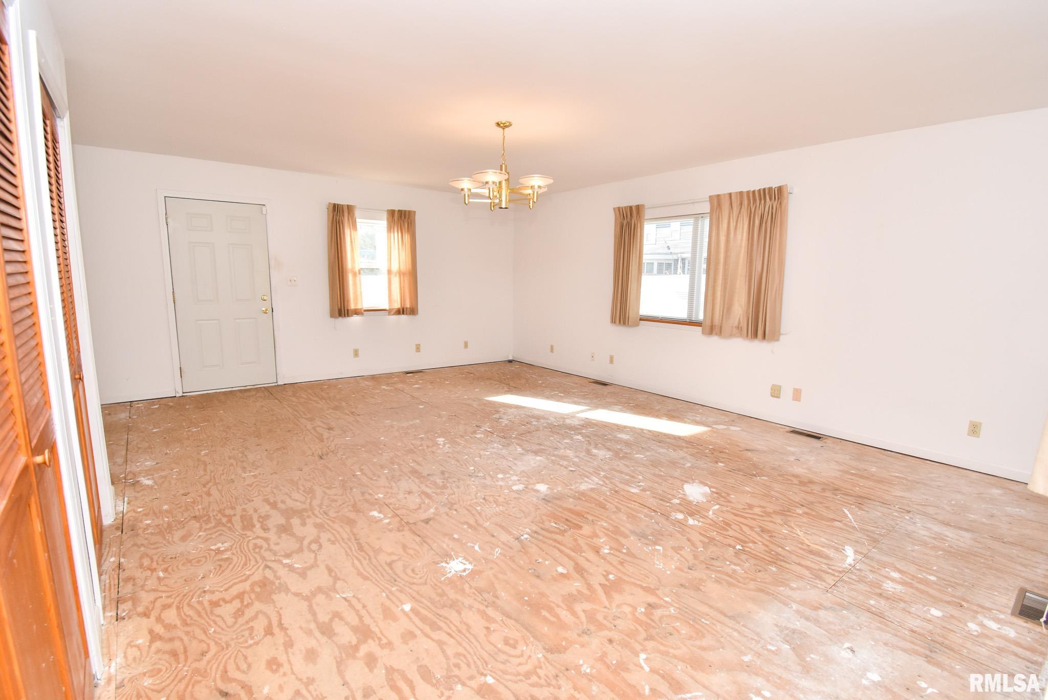 3523 N Bigelow Street, Peoria, Illinois image 15