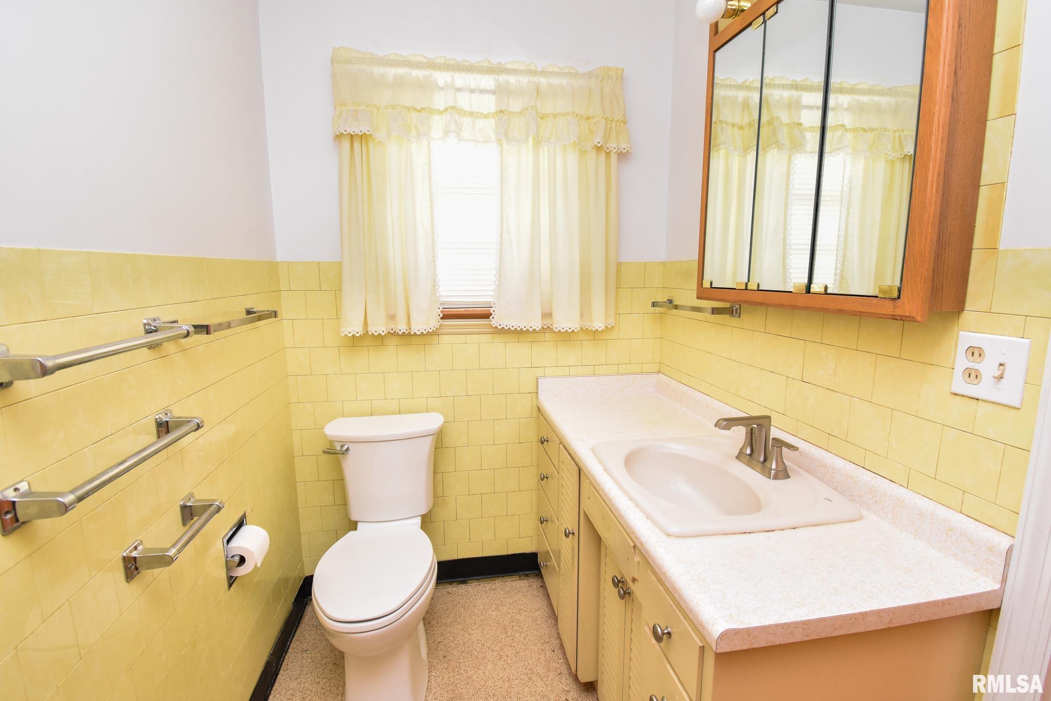 3523 N Bigelow Street, Peoria, Illinois image 32