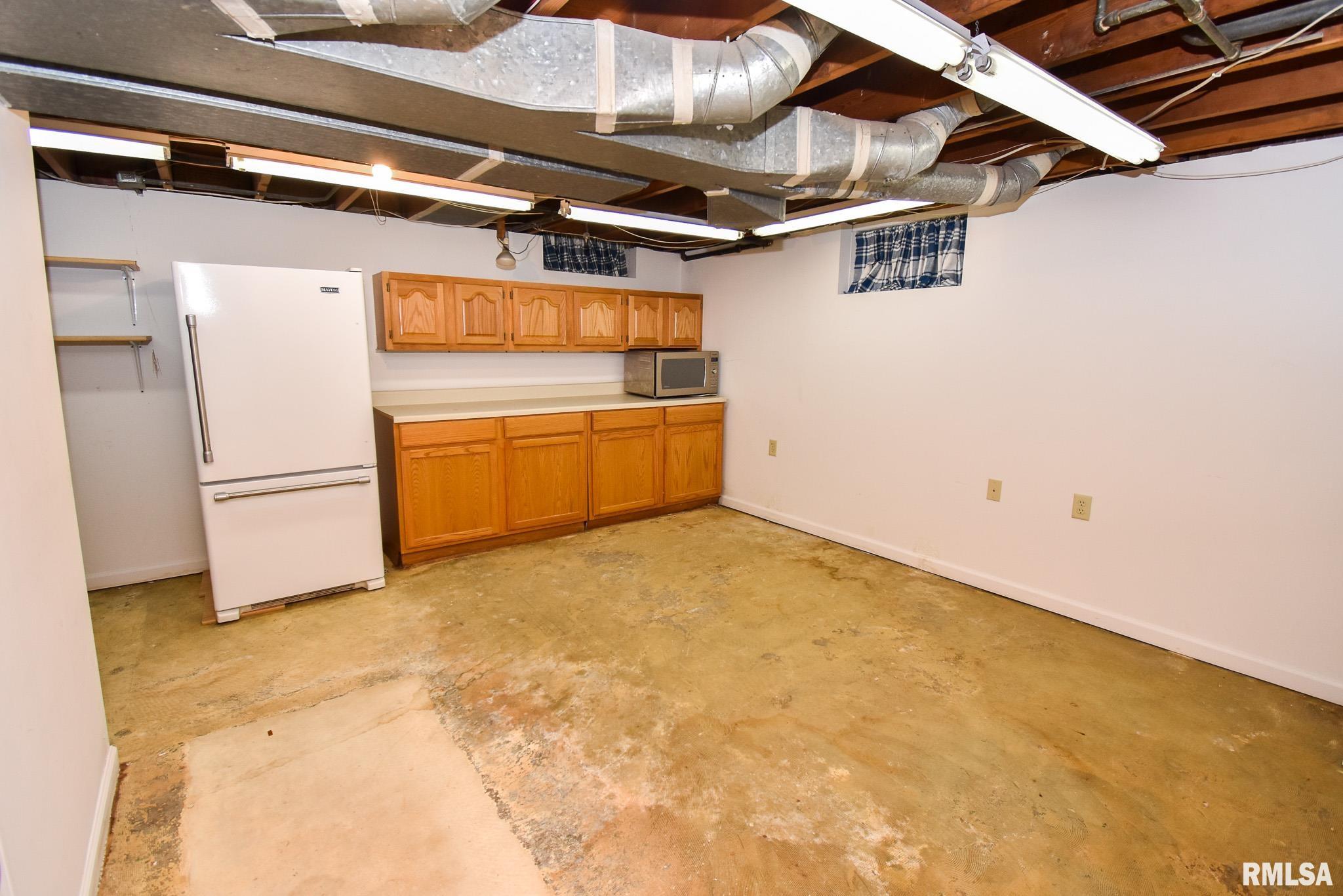 3523 N Bigelow Street, Peoria, Illinois image 40