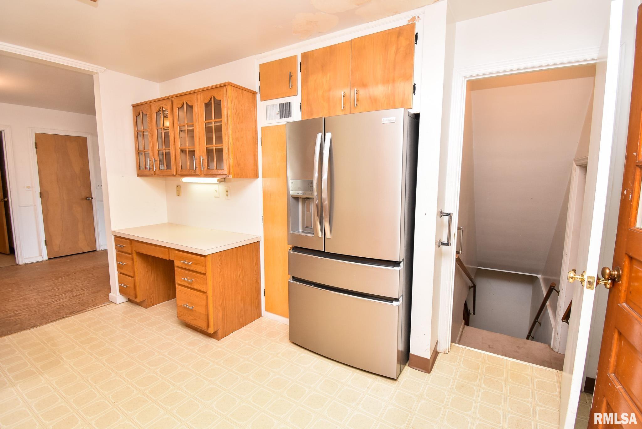 3523 N Bigelow Street, Peoria, Illinois image 14