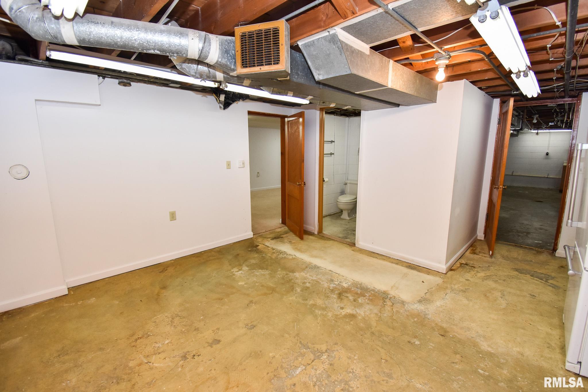 3523 N Bigelow Street, Peoria, Illinois image 42