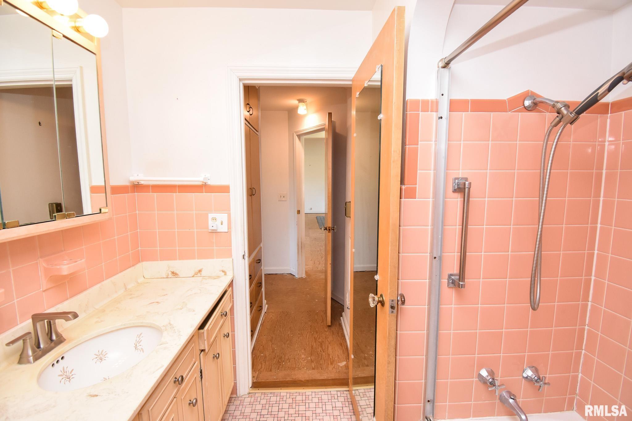 3523 N Bigelow Street, Peoria, Illinois image 27