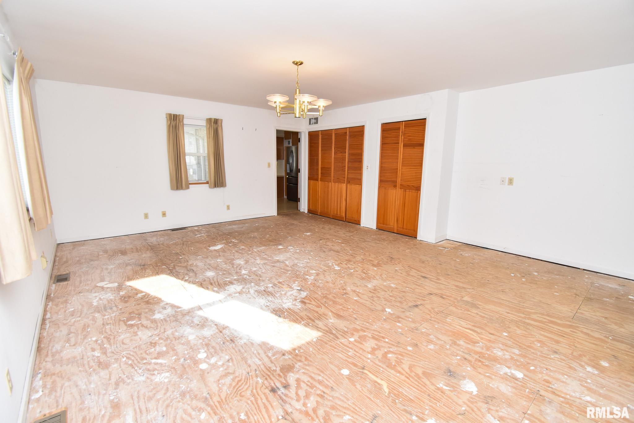 3523 N Bigelow Street, Peoria, Illinois image 17