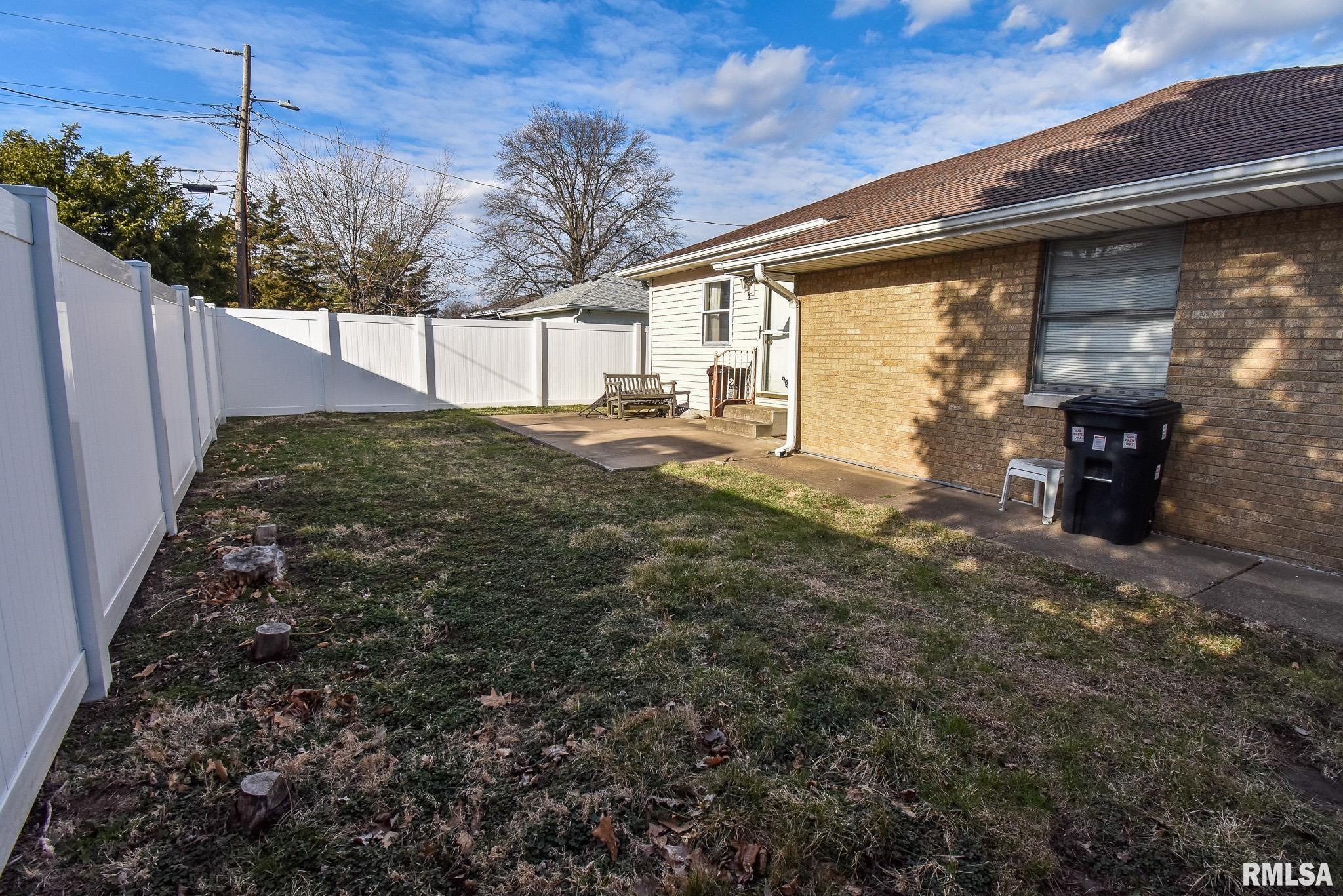 3523 N Bigelow Street, Peoria, Illinois image 48