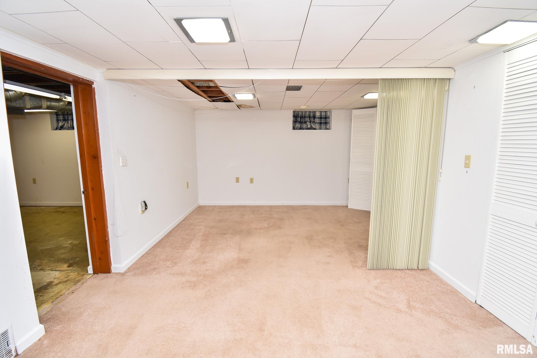 3523 N Bigelow Street, Peoria, Illinois image 37