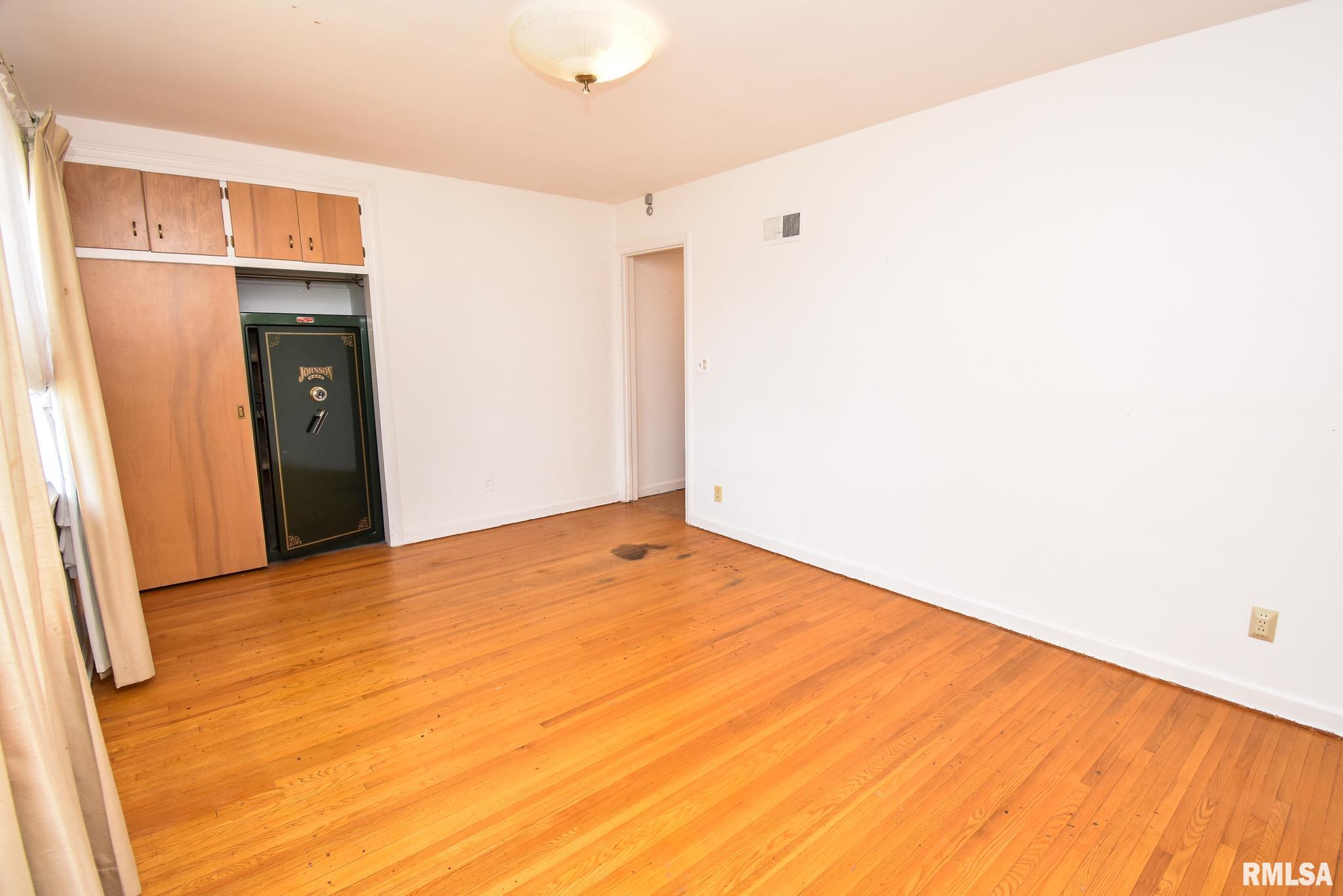 3523 N Bigelow Street, Peoria, Illinois image 23