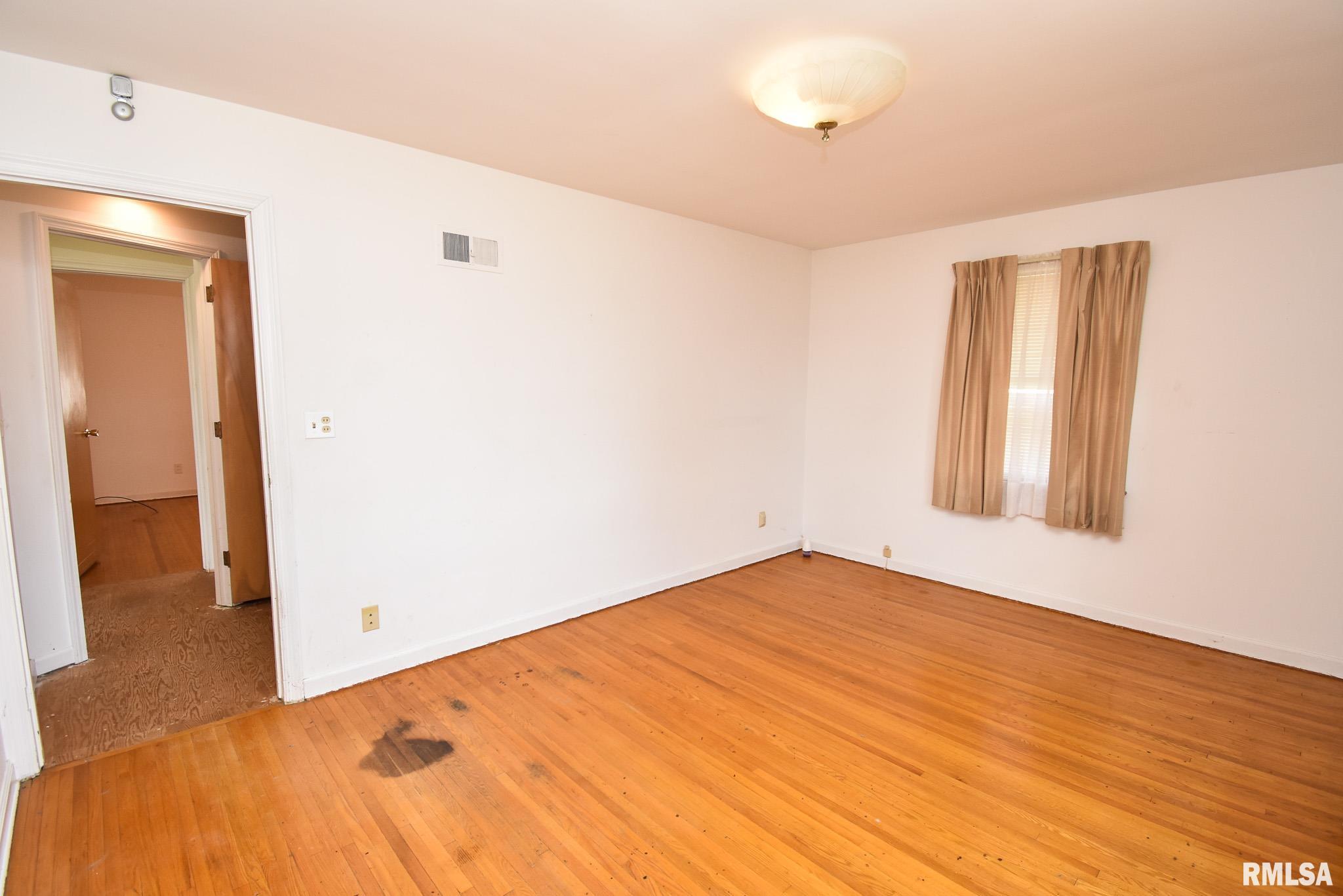 3523 N Bigelow Street, Peoria, Illinois image 22