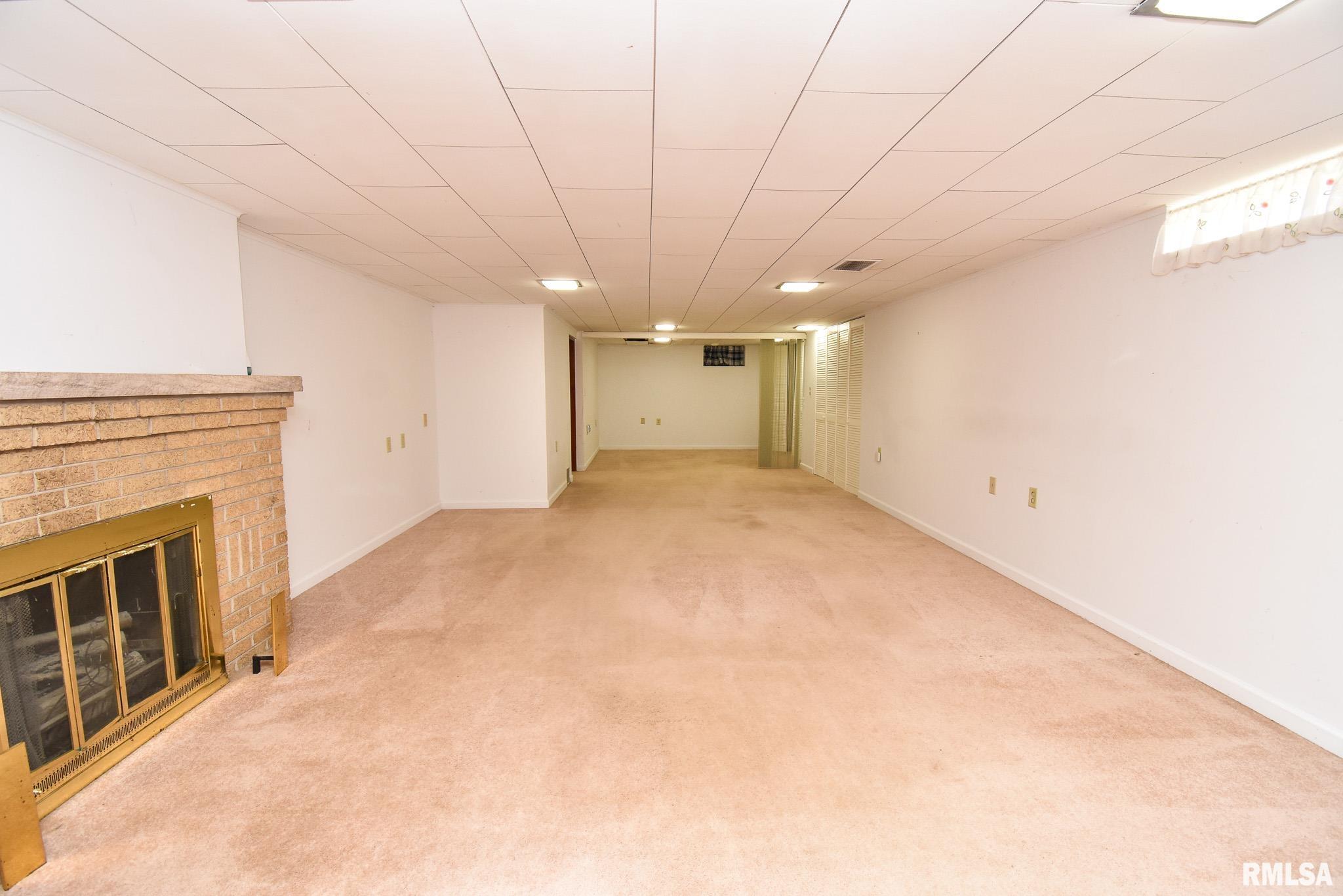 3523 N Bigelow Street, Peoria, Illinois image 35