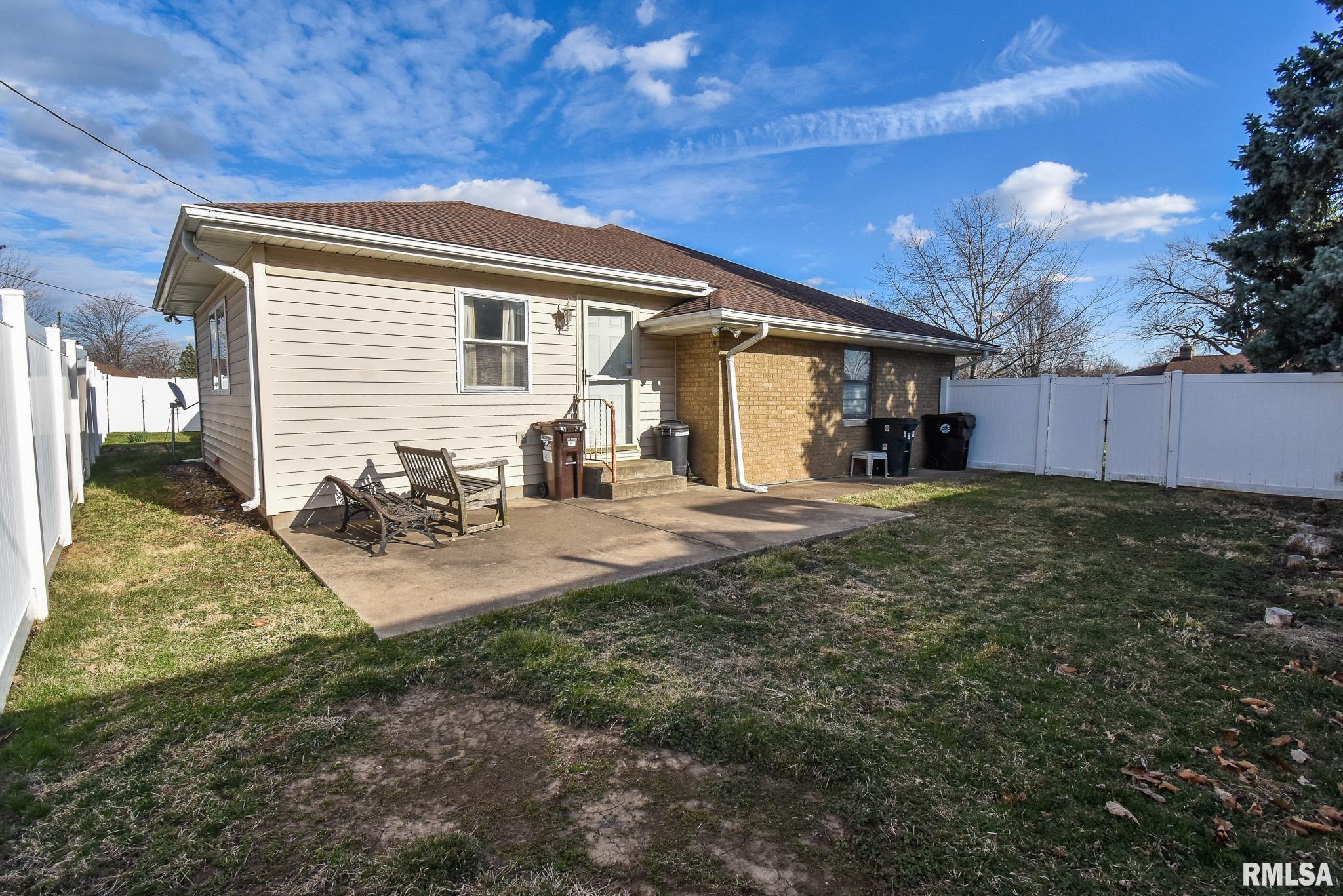 3523 N Bigelow Street, Peoria, Illinois image 46