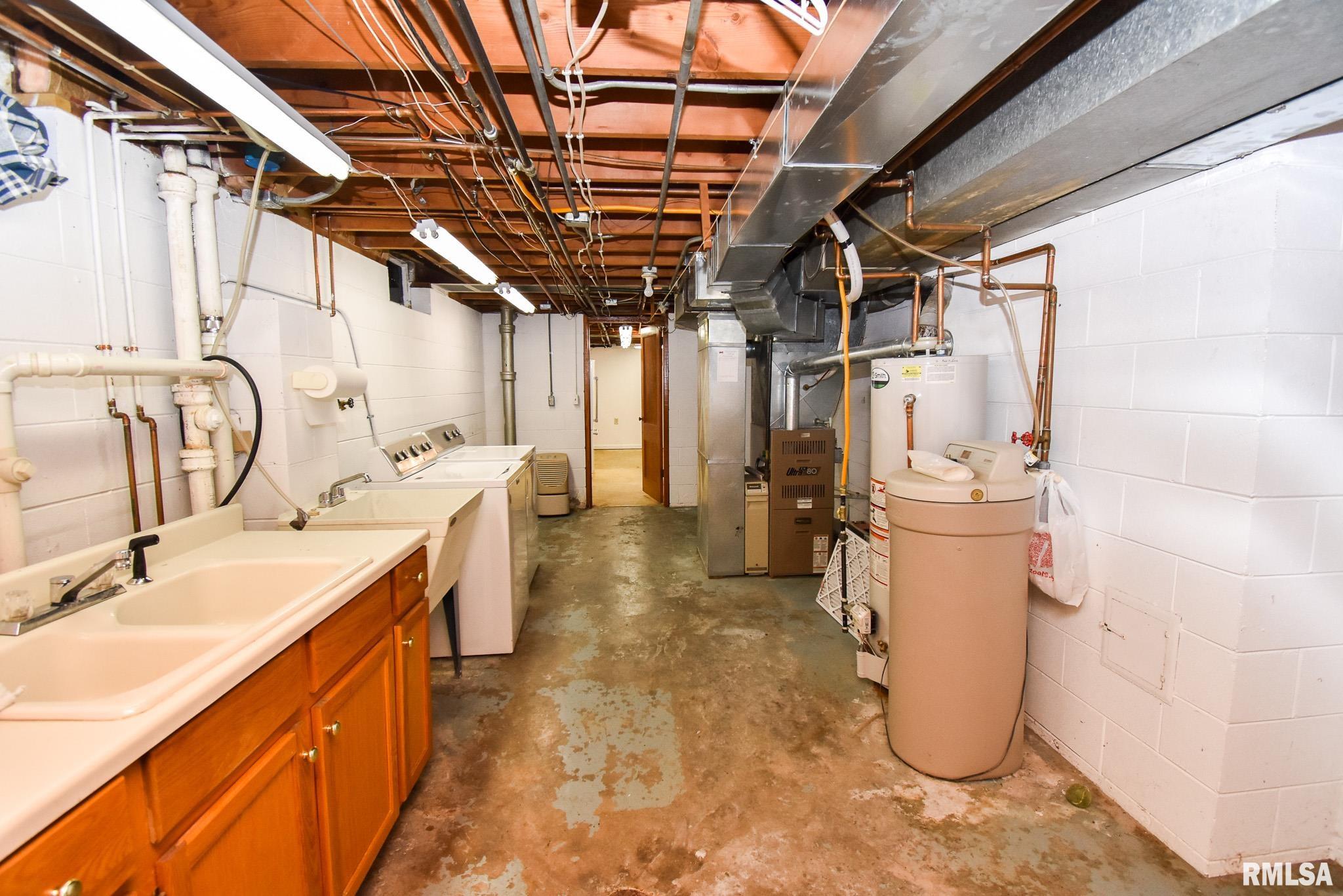 3523 N Bigelow Street, Peoria, Illinois image 45