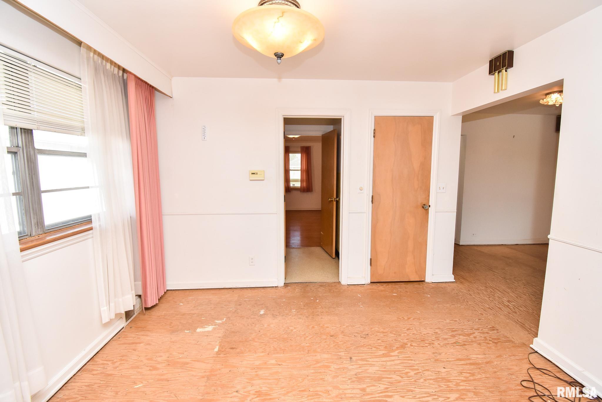 3523 N Bigelow Street, Peoria, Illinois image 10