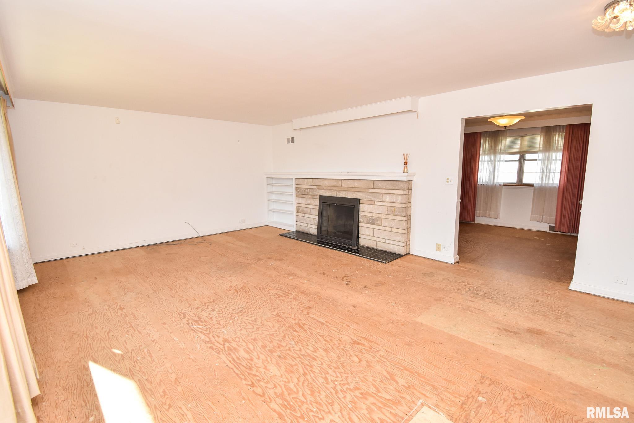 3523 N Bigelow Street, Peoria, Illinois image 3