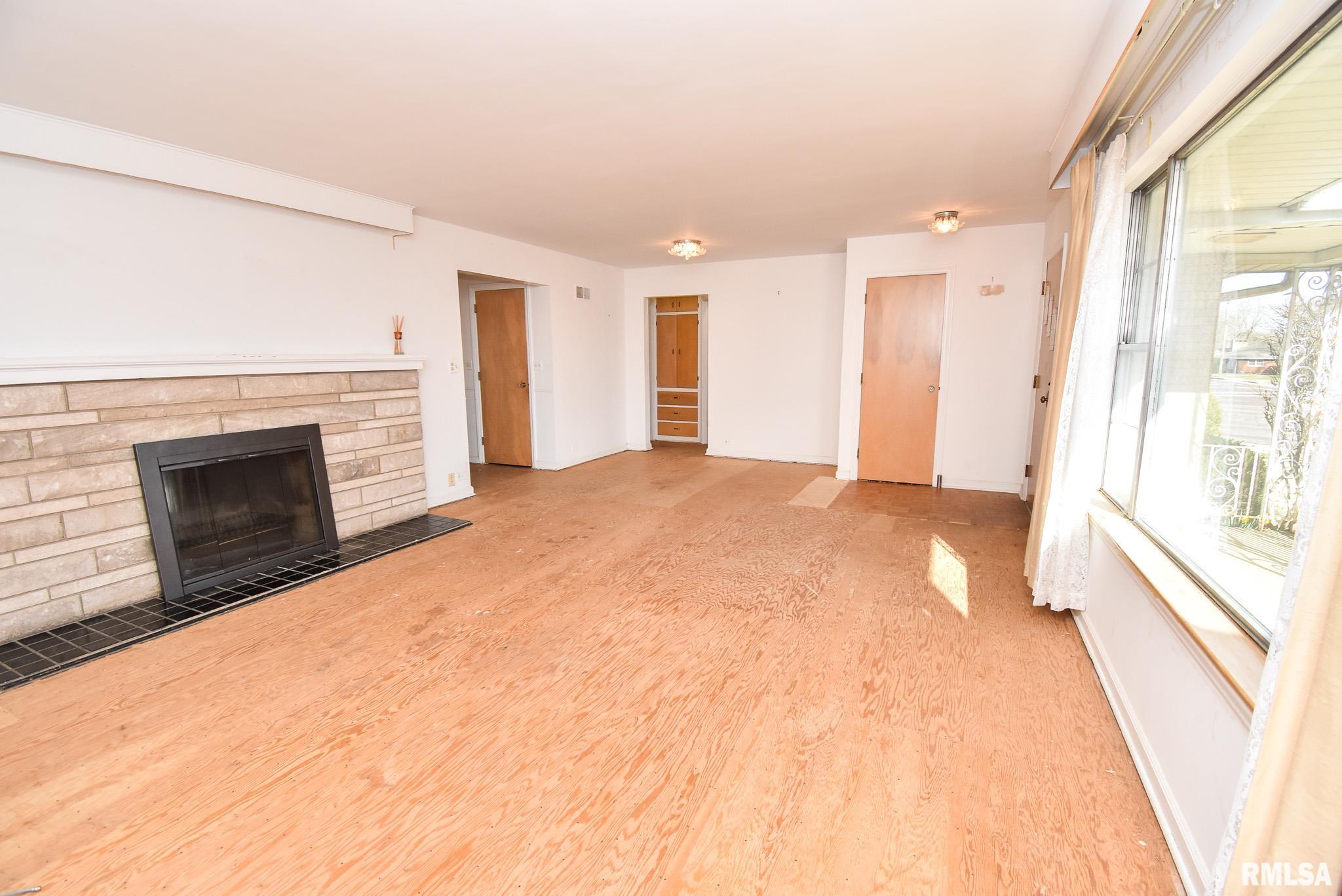 3523 N Bigelow Street, Peoria, Illinois image 4