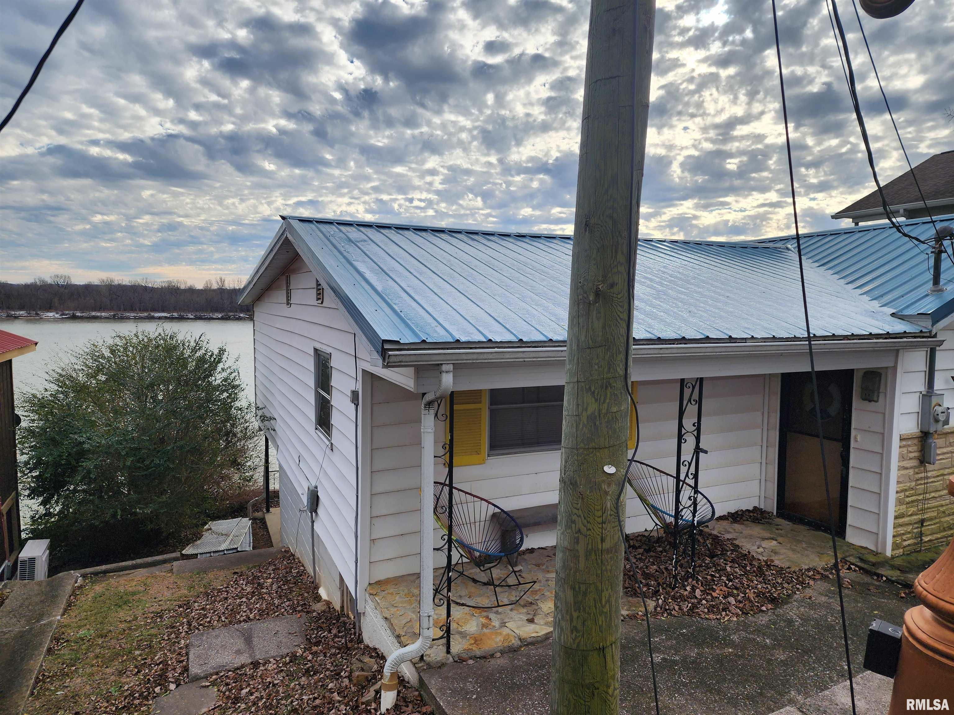 12 Cedar Point Drive, Cave In Rock, Illinois image 7