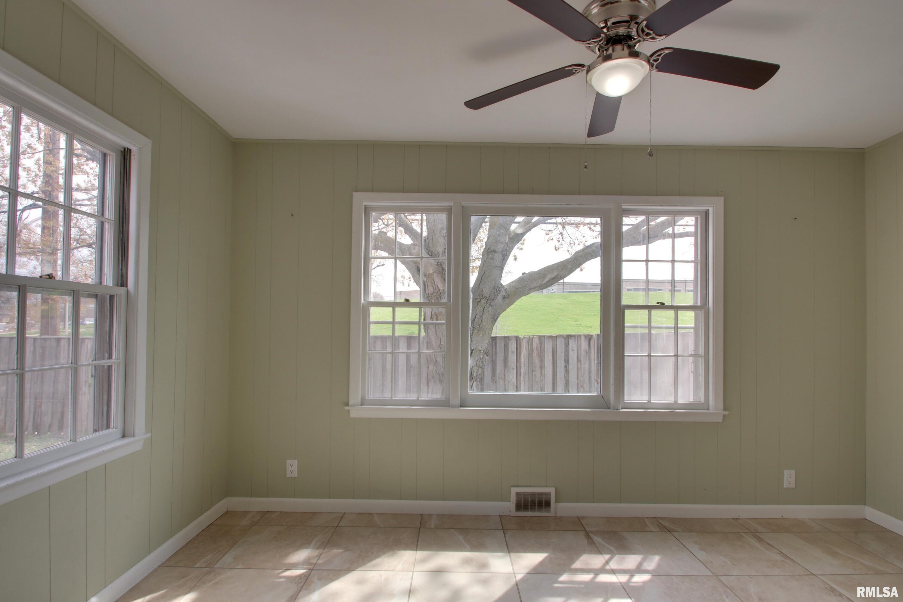 95 Woodlawn Road, Quincy, Illinois image 10