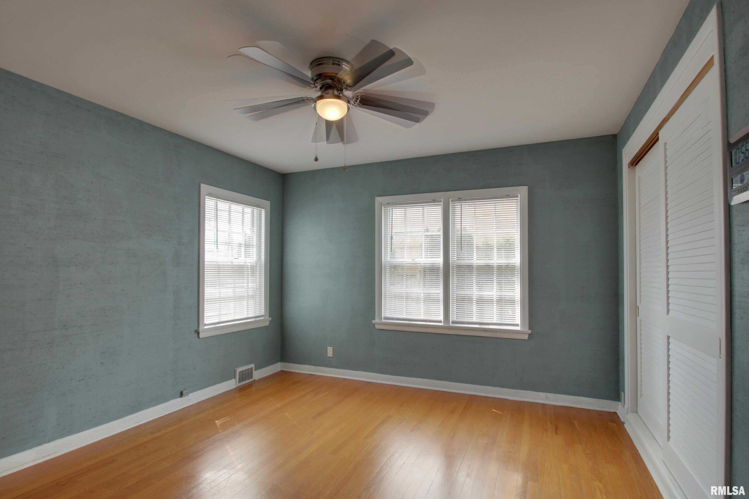 95 Woodlawn Road, Quincy, Illinois image 11