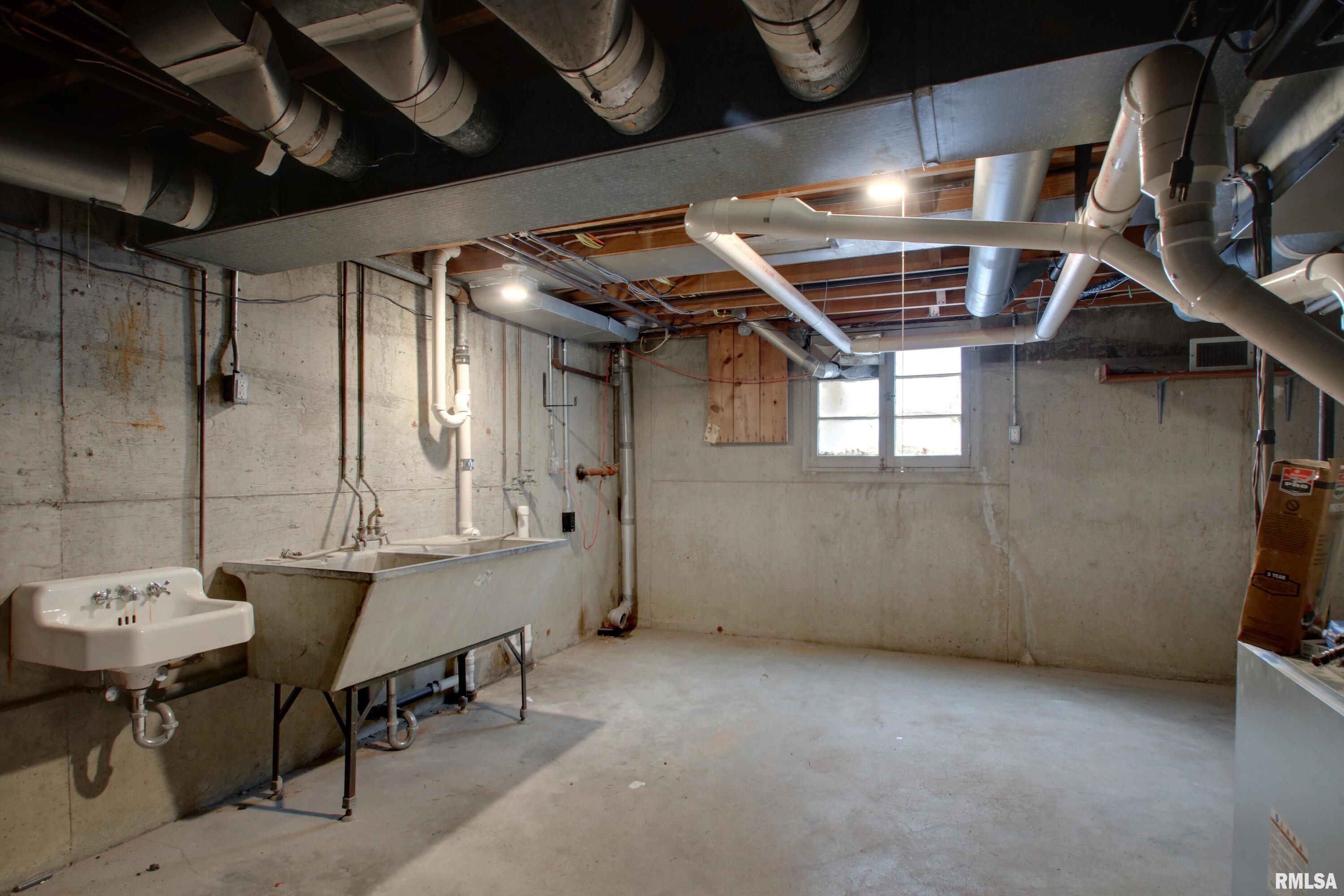 95 Woodlawn Road, Quincy, Illinois image 22