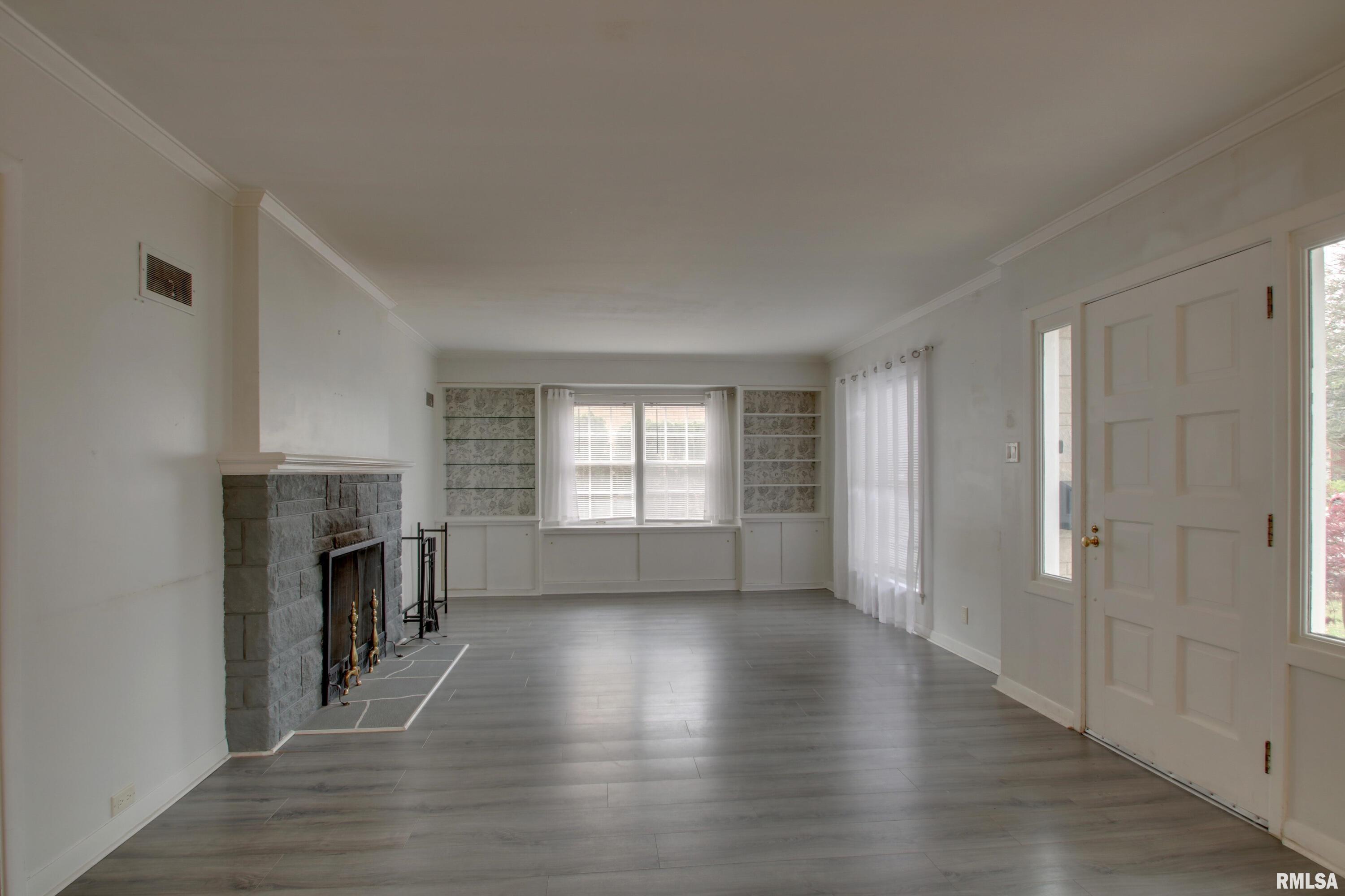 95 Woodlawn Road, Quincy, Illinois image 6