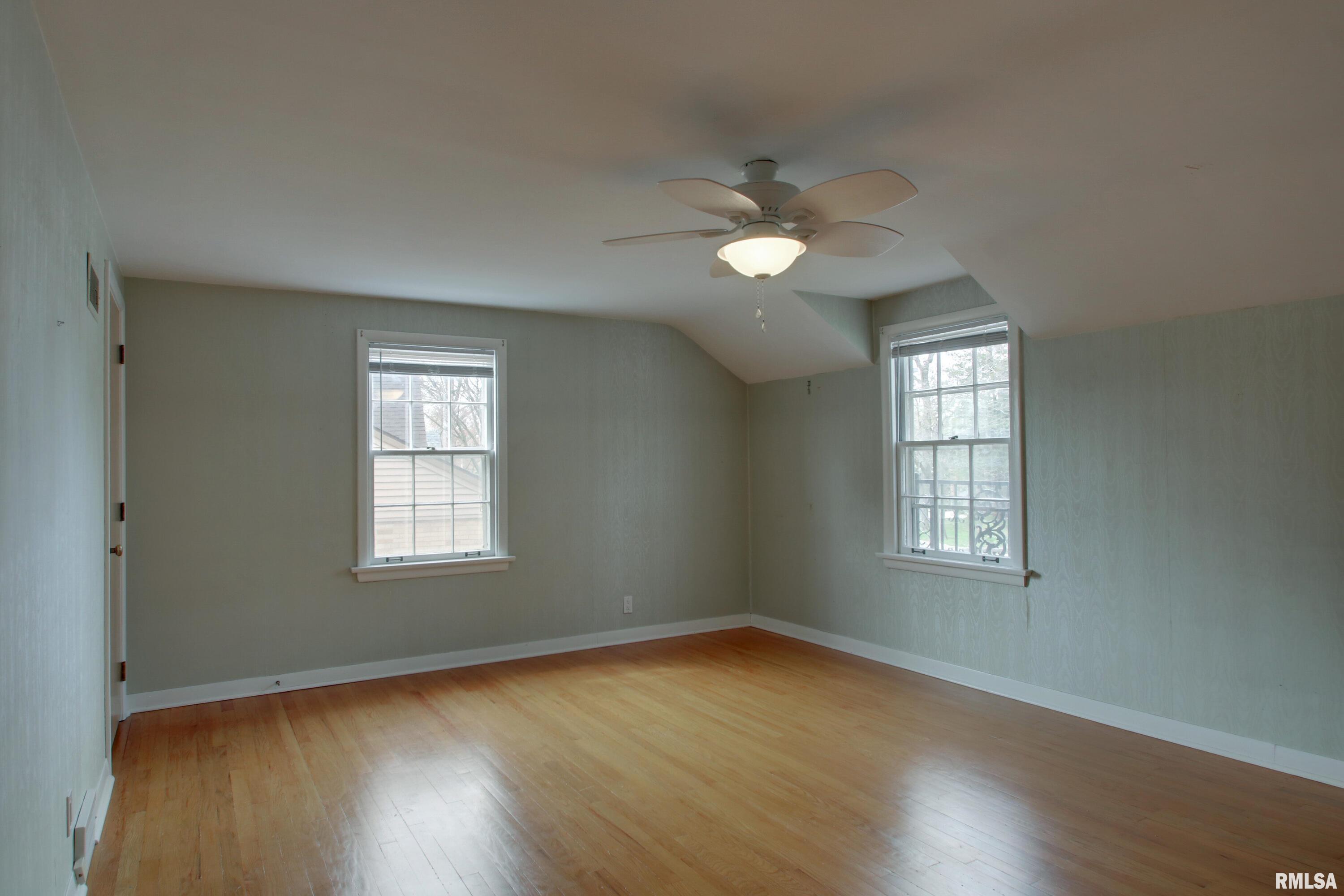 95 Woodlawn Road, Quincy, Illinois image 14