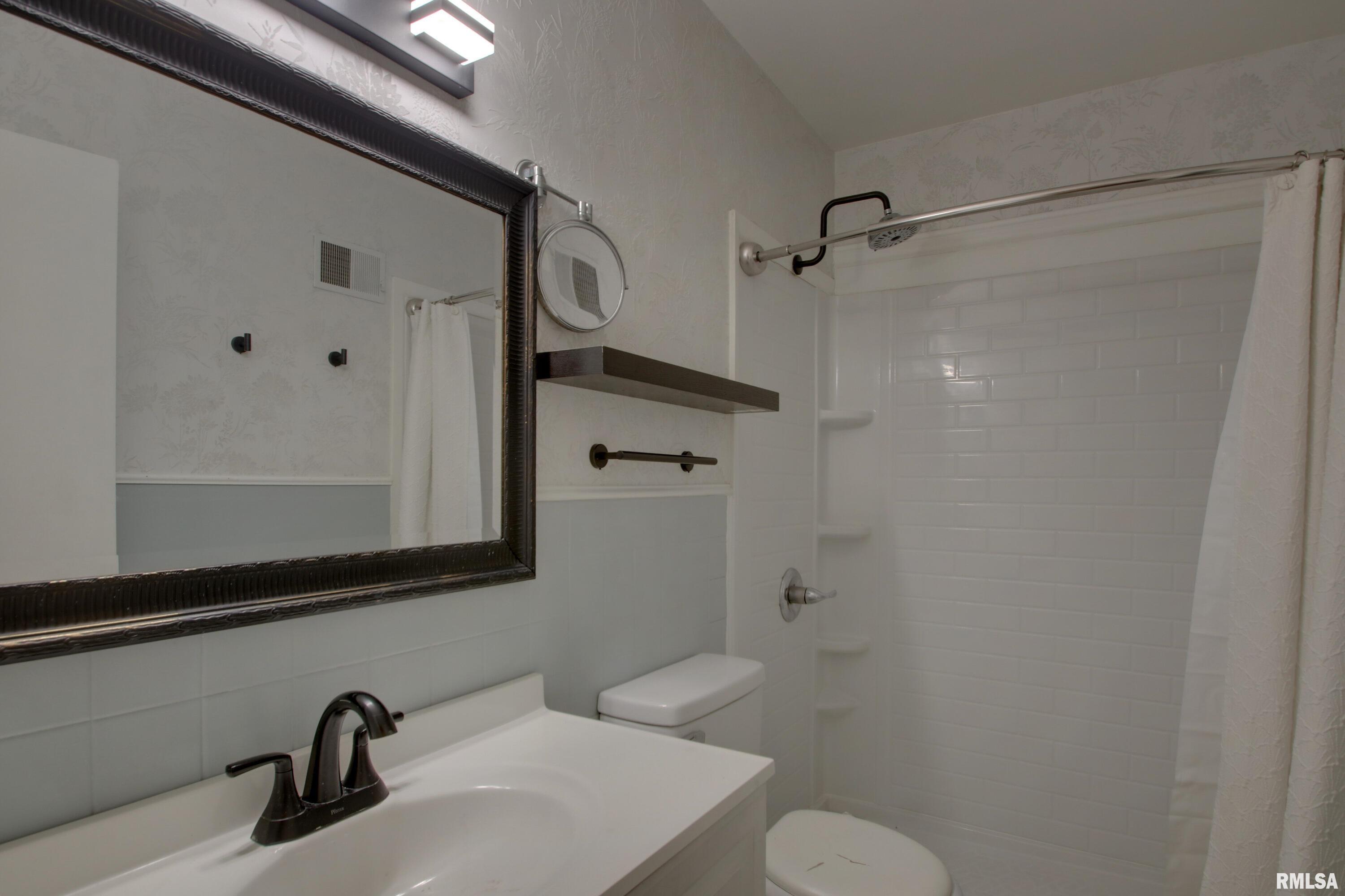 95 Woodlawn Road, Quincy, Illinois image 16