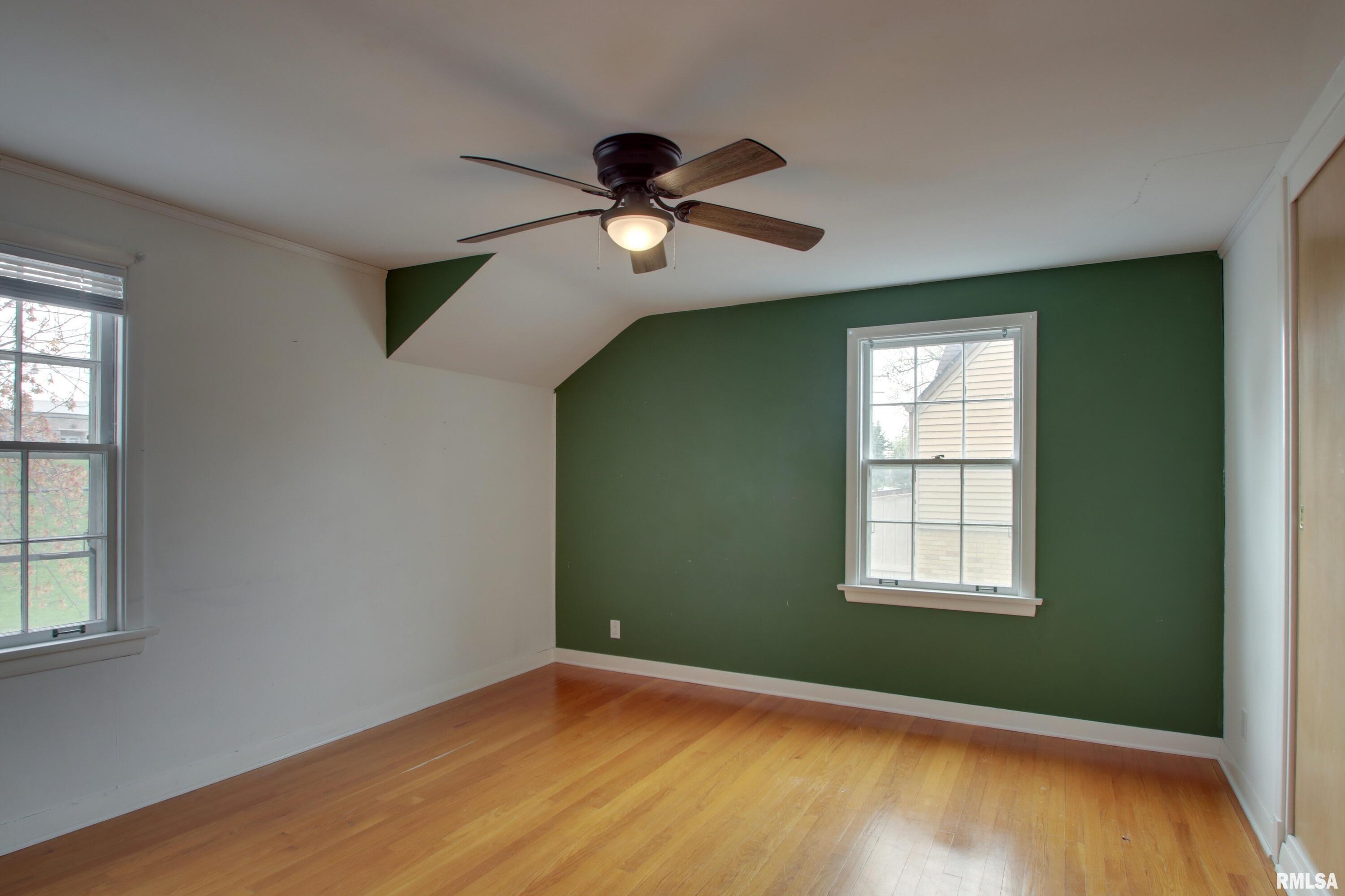 95 Woodlawn Road, Quincy, Illinois image 13