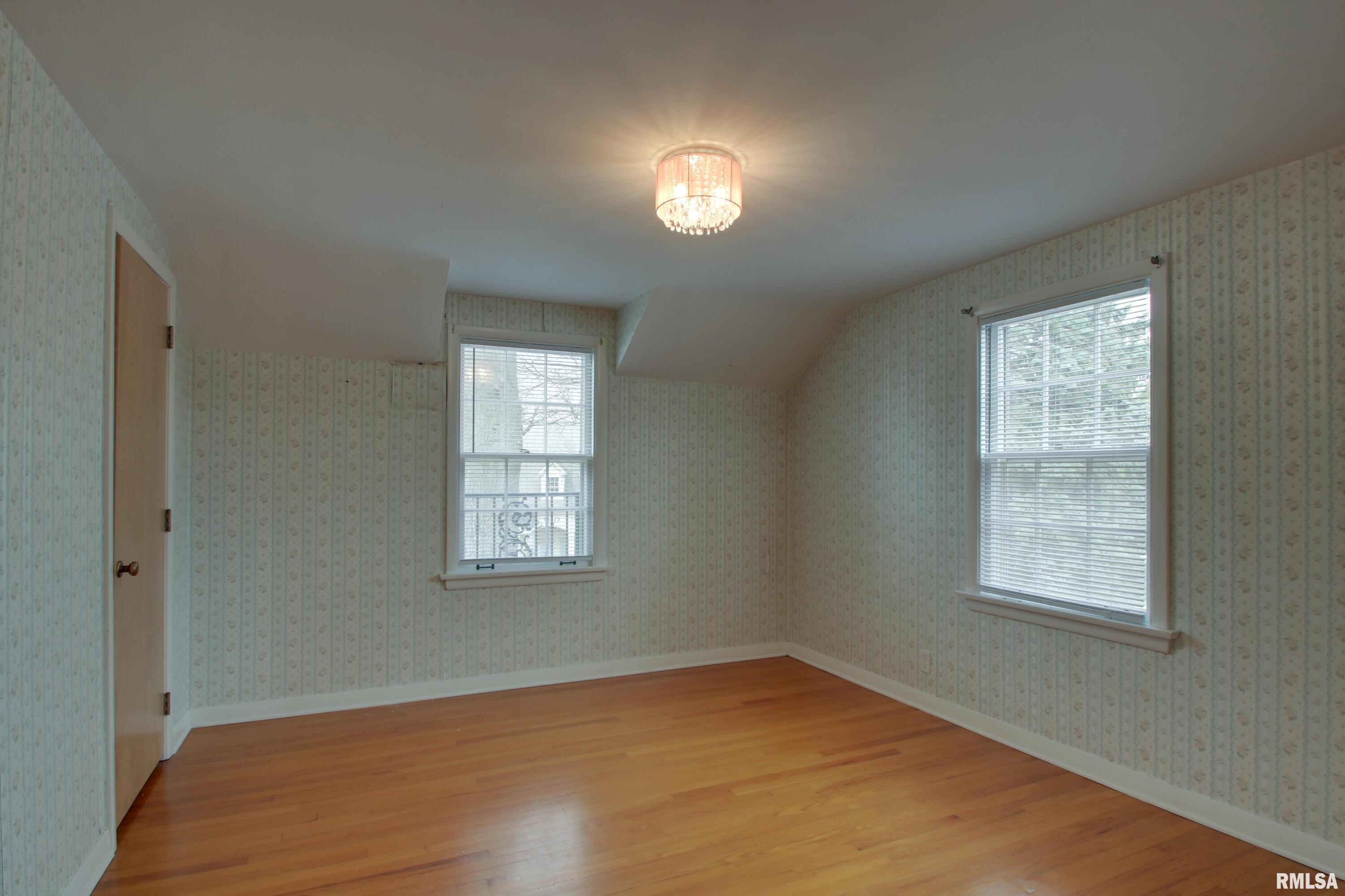 95 Woodlawn Road, Quincy, Illinois image 15