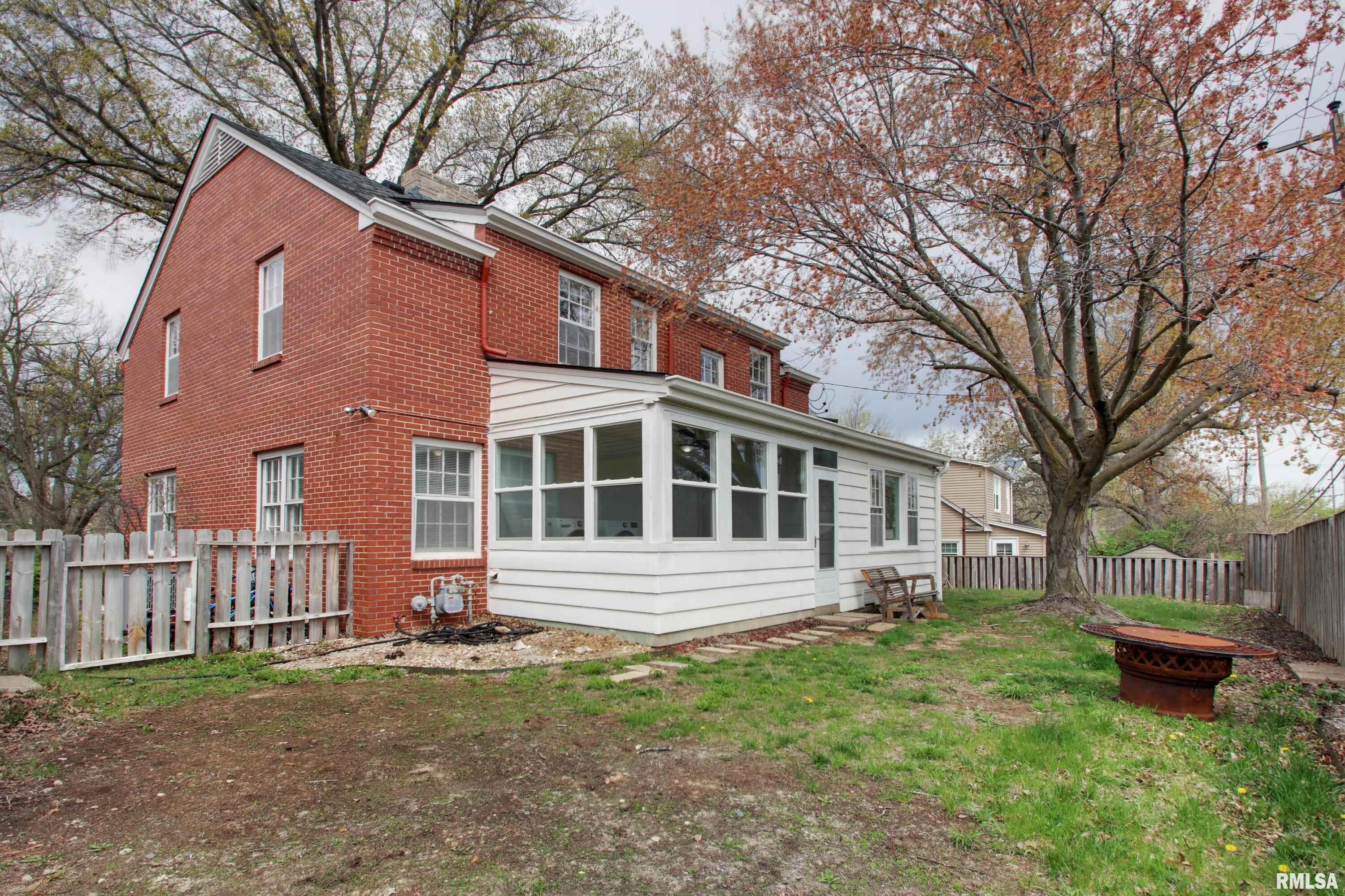 95 Woodlawn Road, Quincy, Illinois image 3