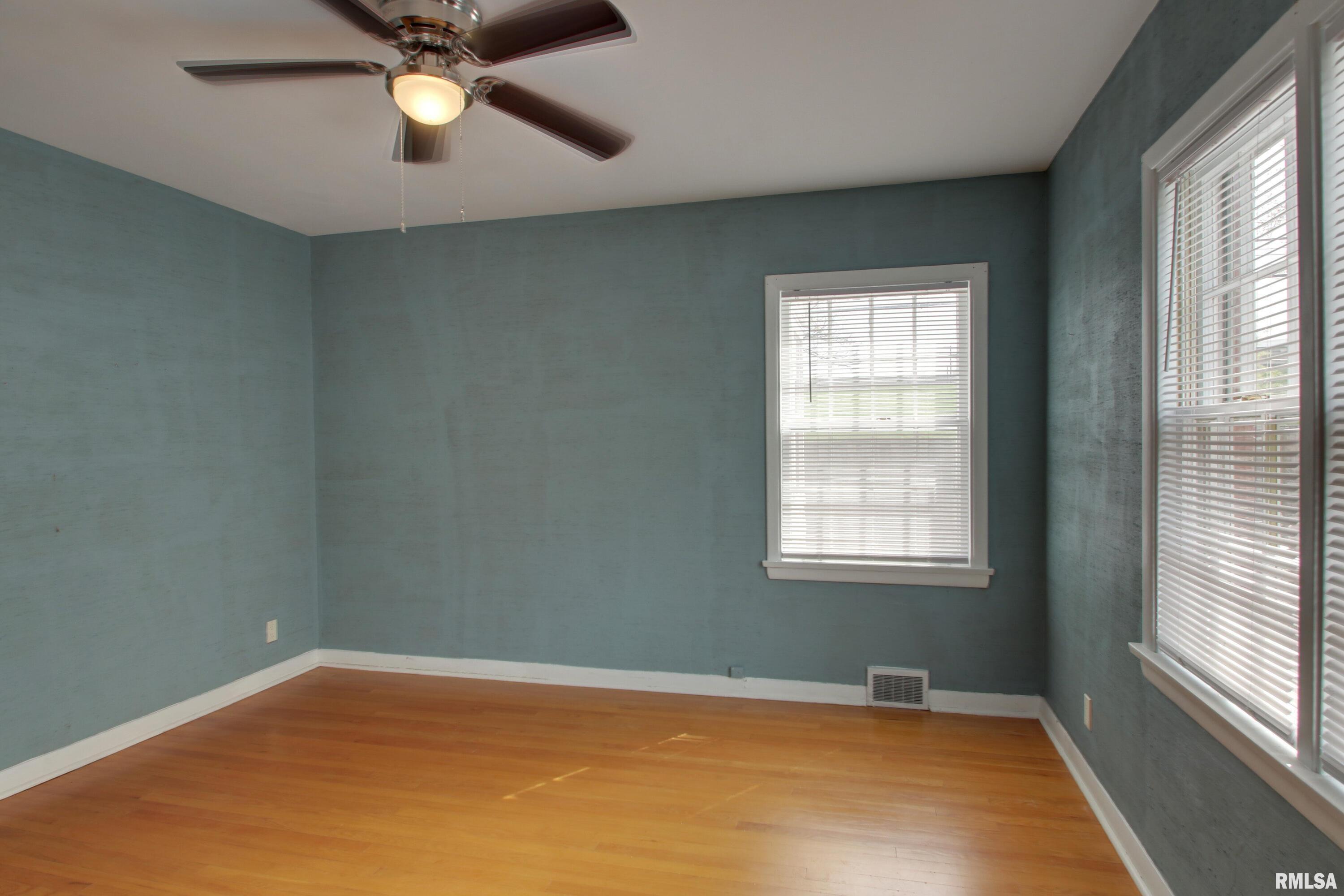 95 Woodlawn Road, Quincy, Illinois image 12