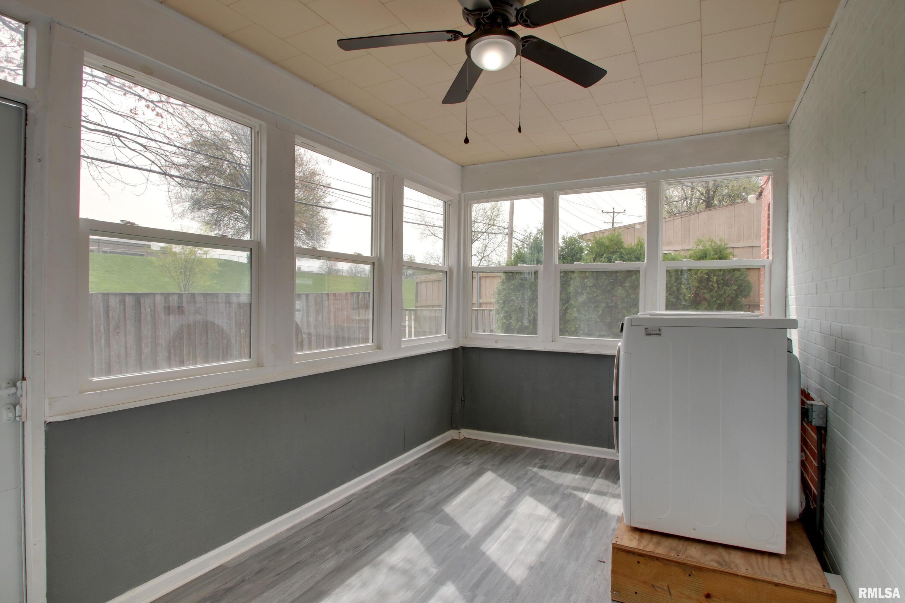 95 Woodlawn Road, Quincy, Illinois image 4
