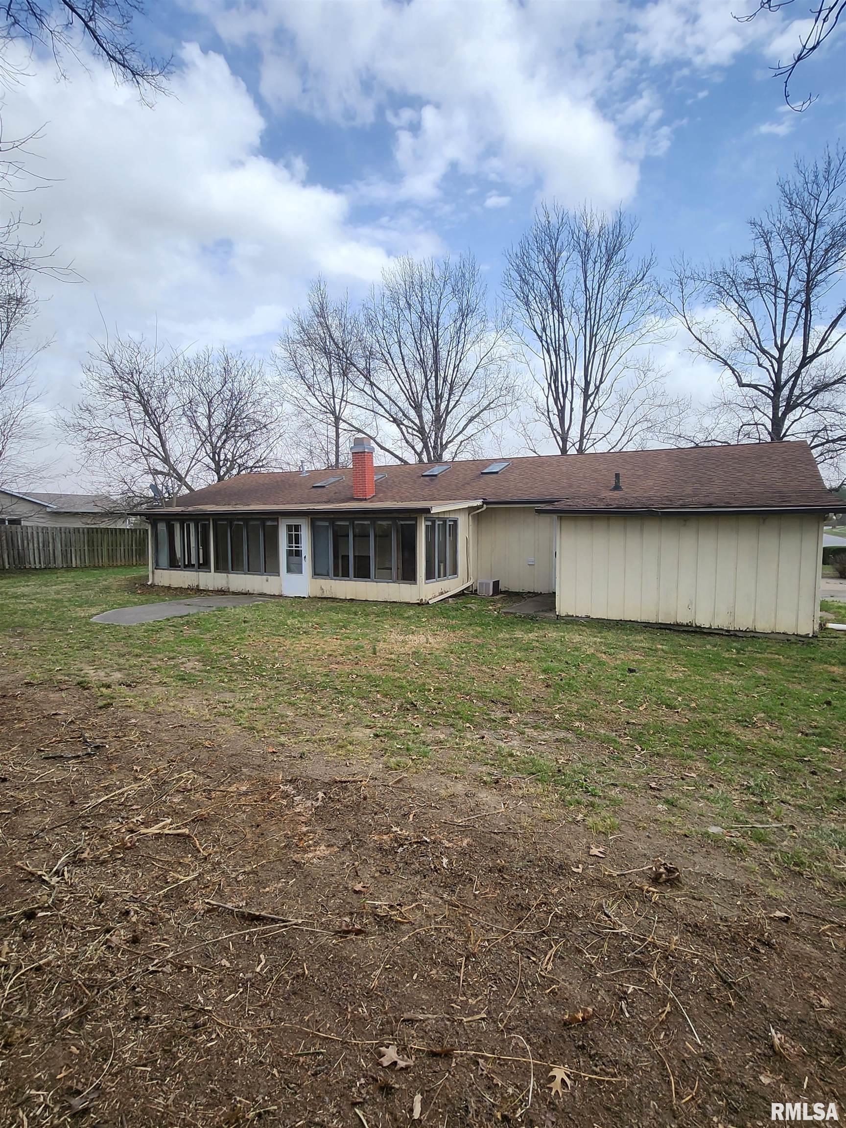 900 N Beadle Drive, Carbondale, Illinois image 24