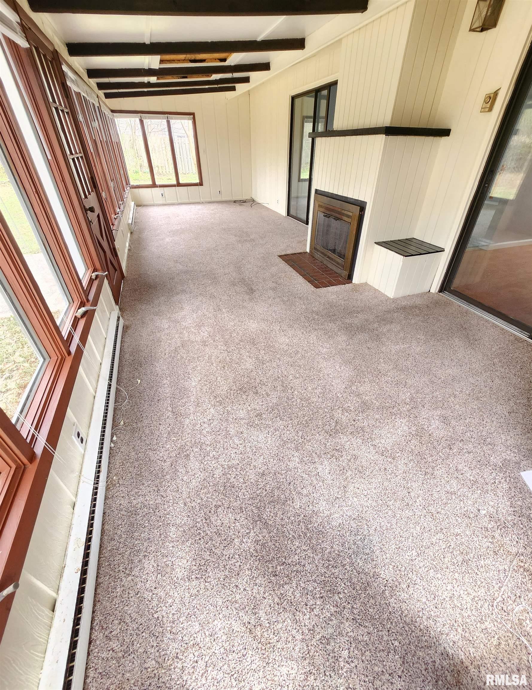 900 N Beadle Drive, Carbondale, Illinois image 5