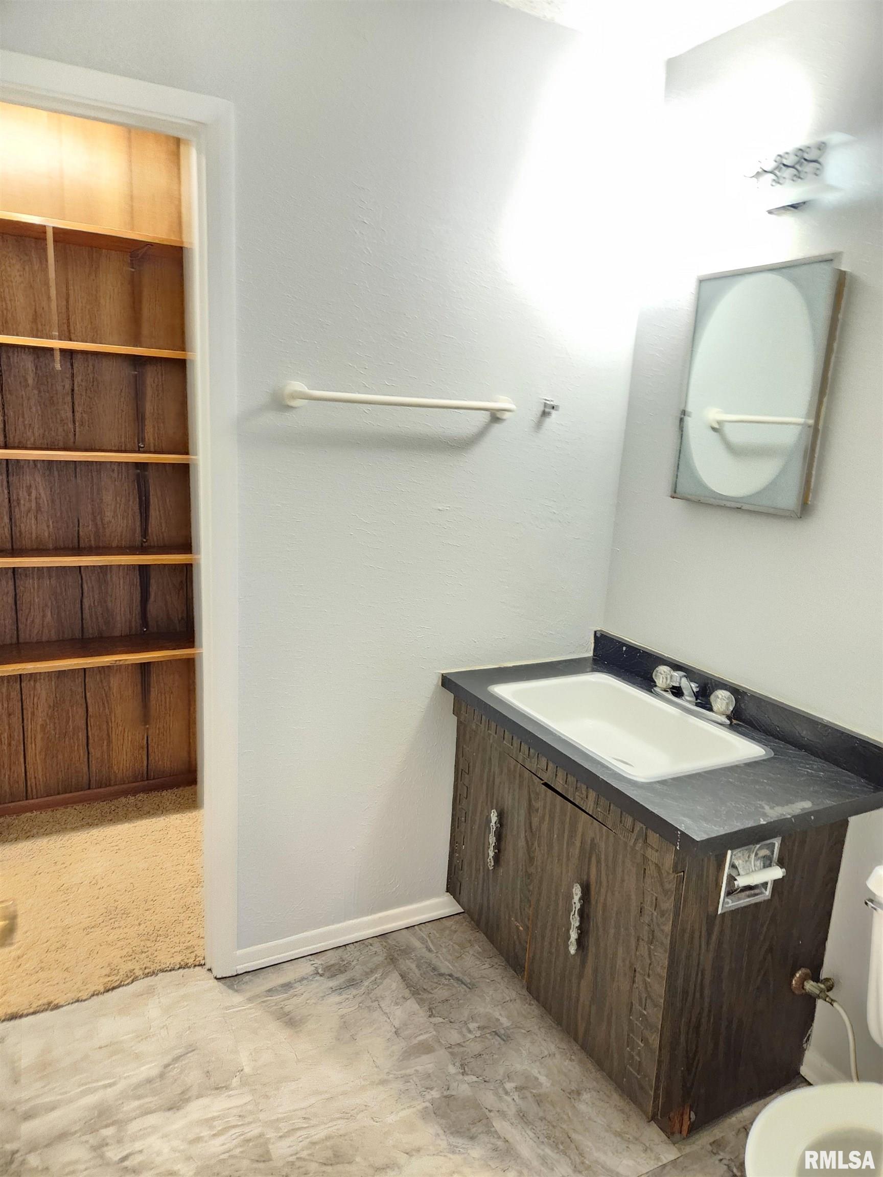 900 N Beadle Drive, Carbondale, Illinois image 15