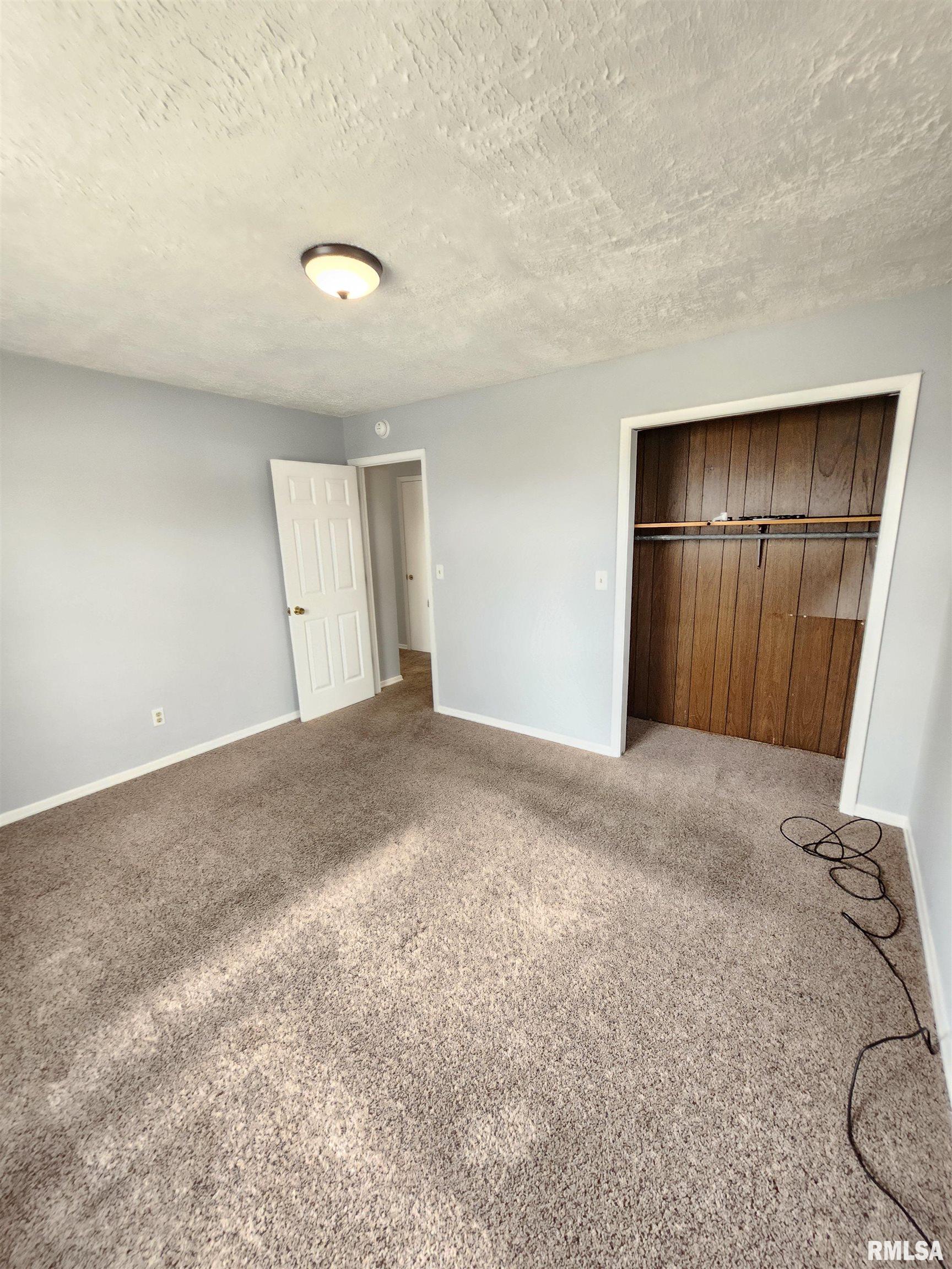 900 N Beadle Drive, Carbondale, Illinois image 20