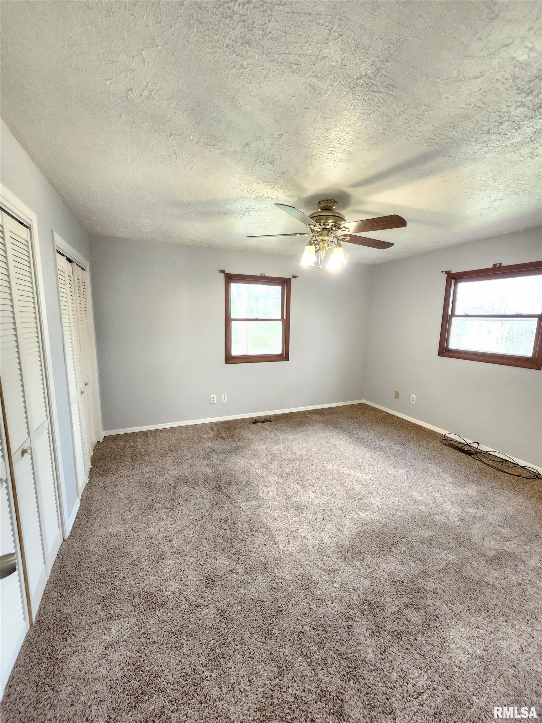 900 N Beadle Drive, Carbondale, Illinois image 21