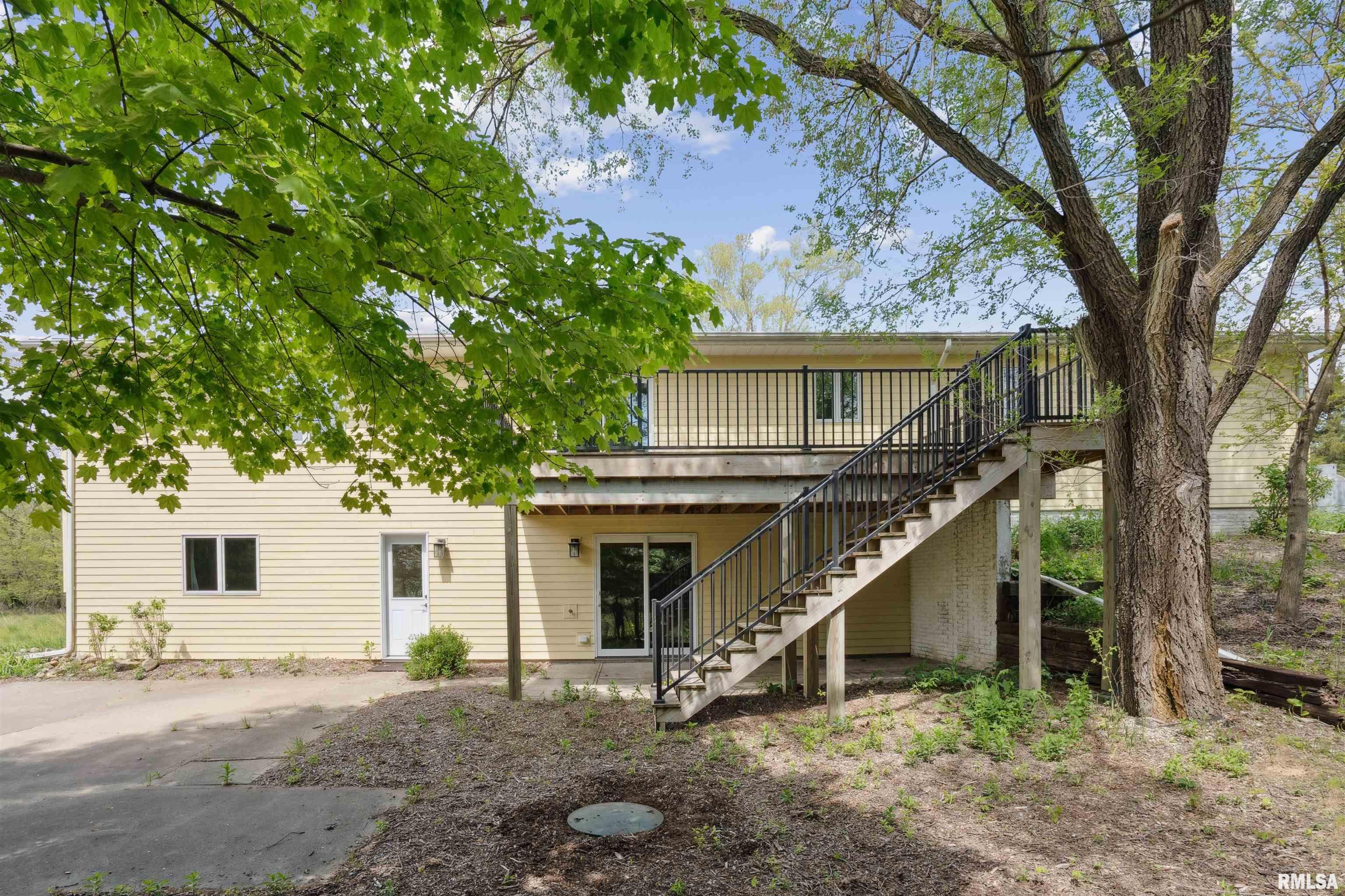 1264 320th Street, Moscow, Iowa image 33